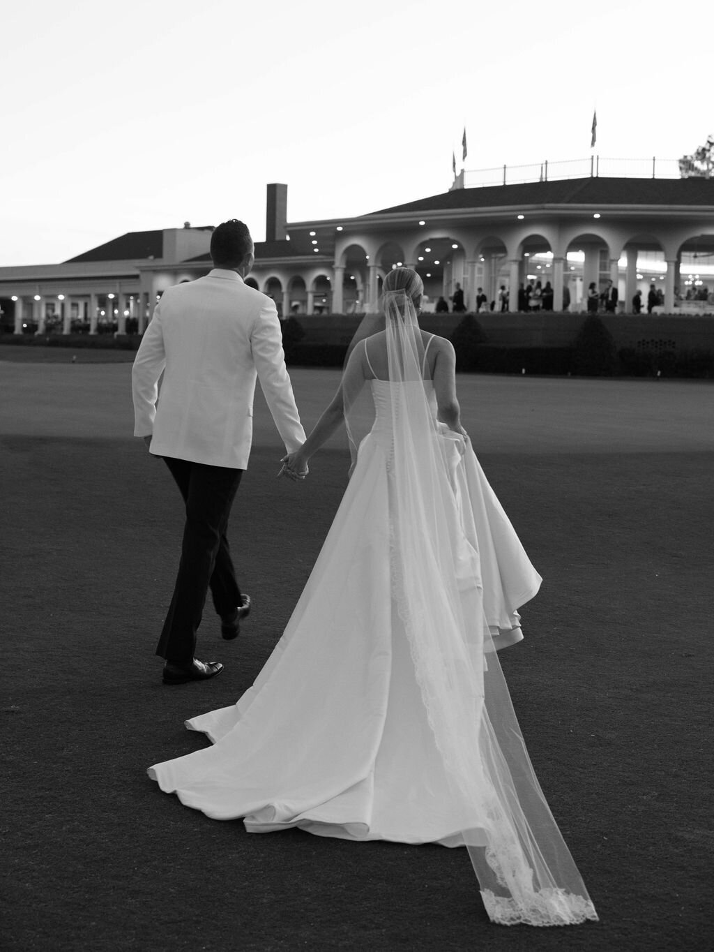 KelseyNelsonPhotography-63