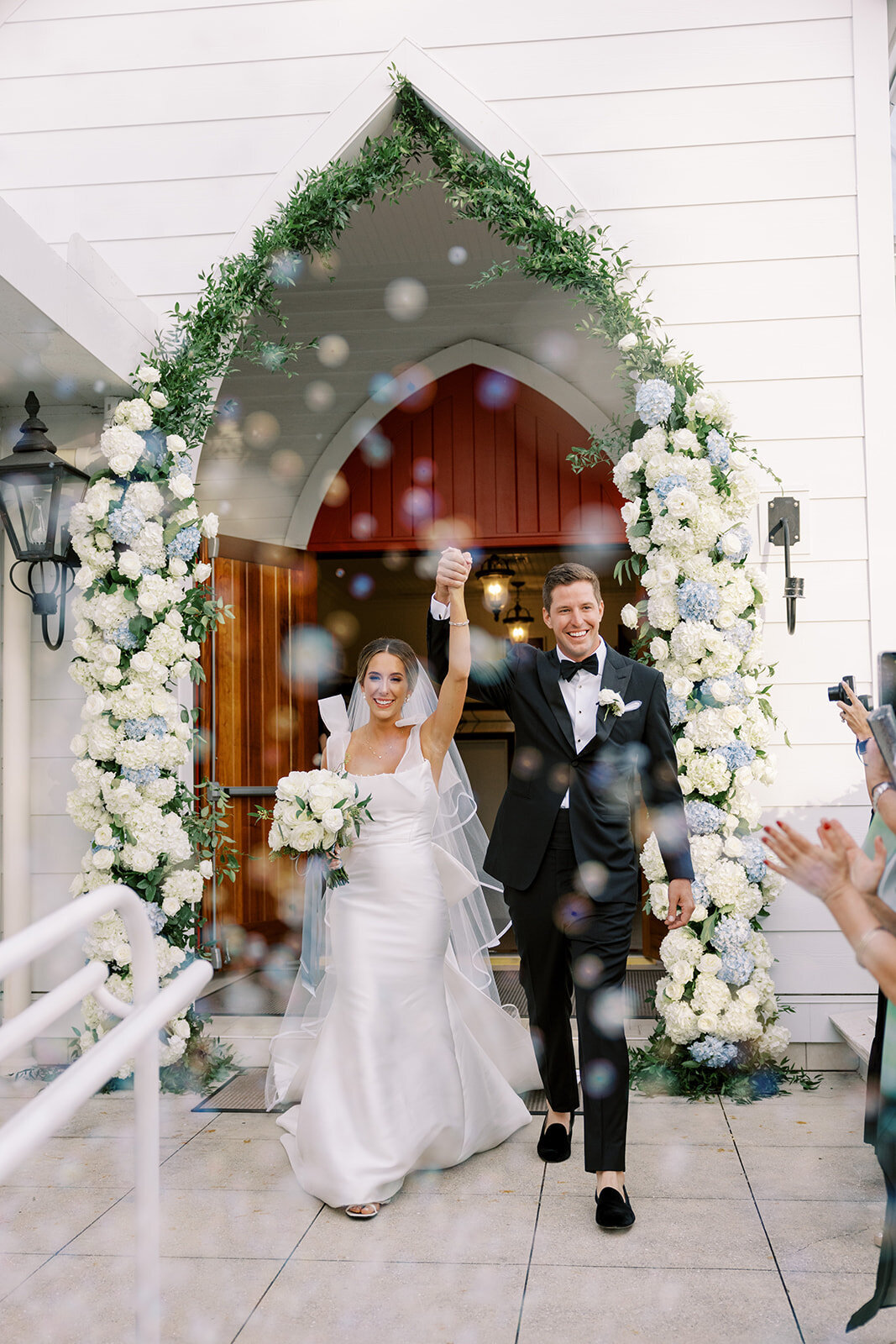CORNELIA ZAISS PHOTOGRAPHY ANNIE + HARTWELL WEDDING SNEAKS  062_websize