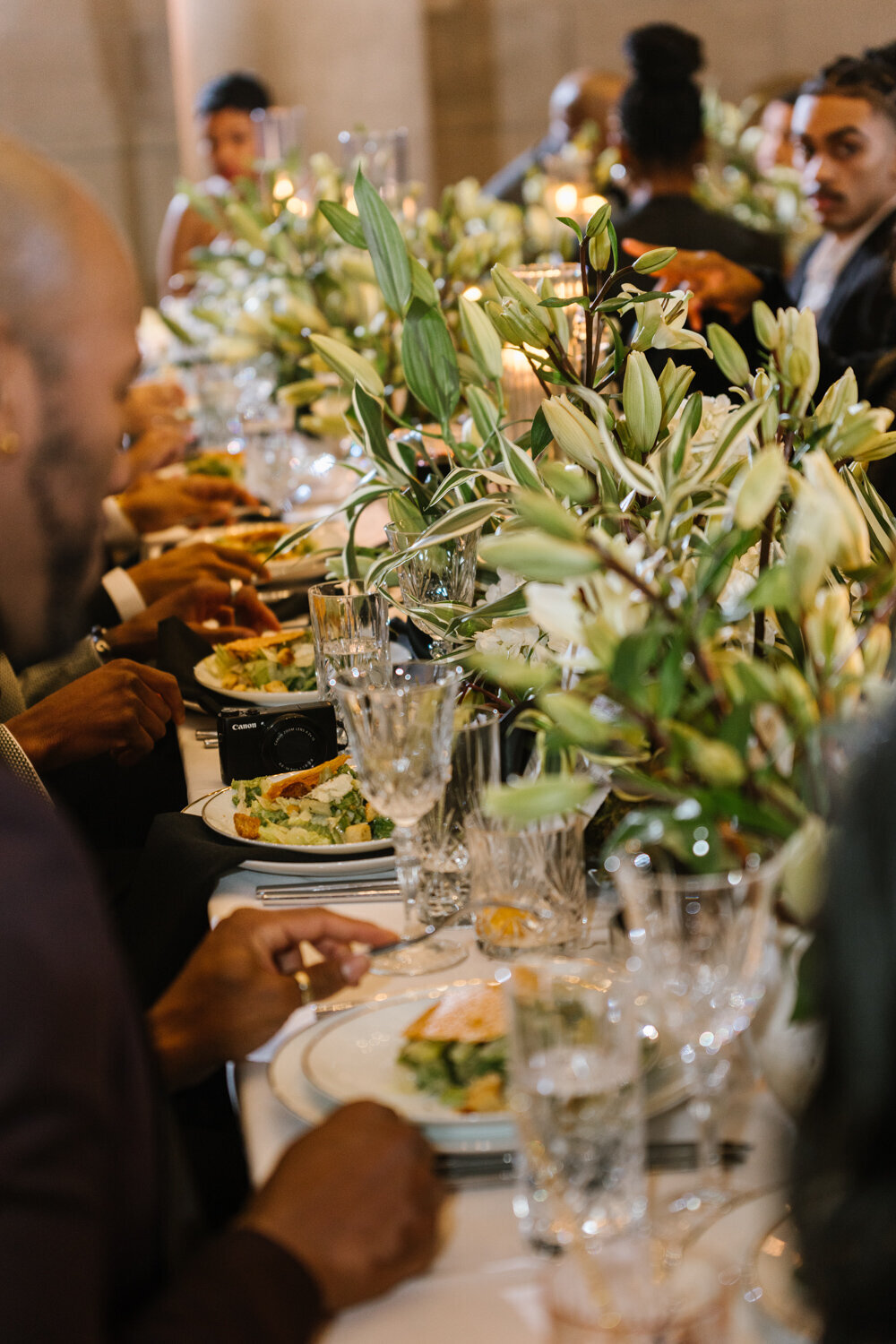 urban-row-photo-baltimore-museum-of-art-wedding-photographer-29