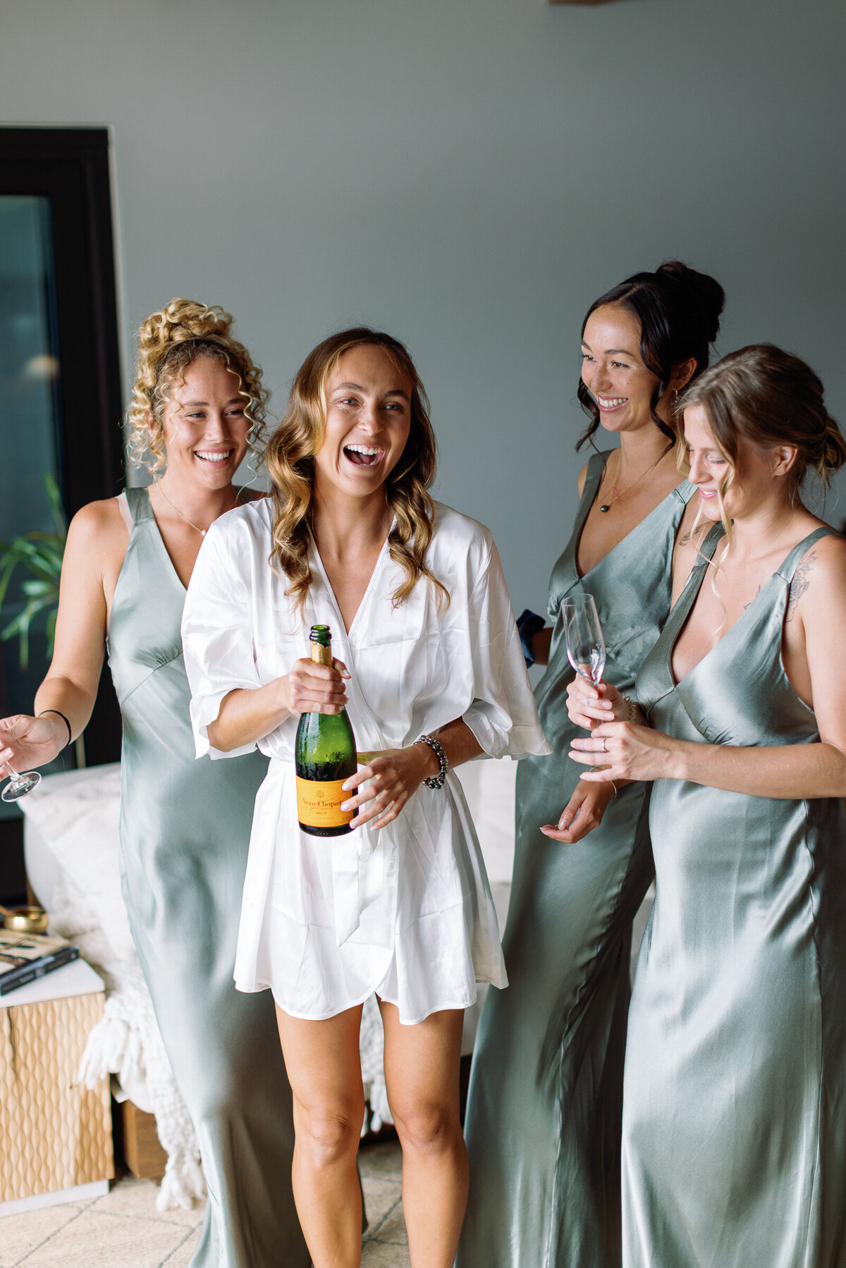 Hanalei-Wedding-Photographer-5
