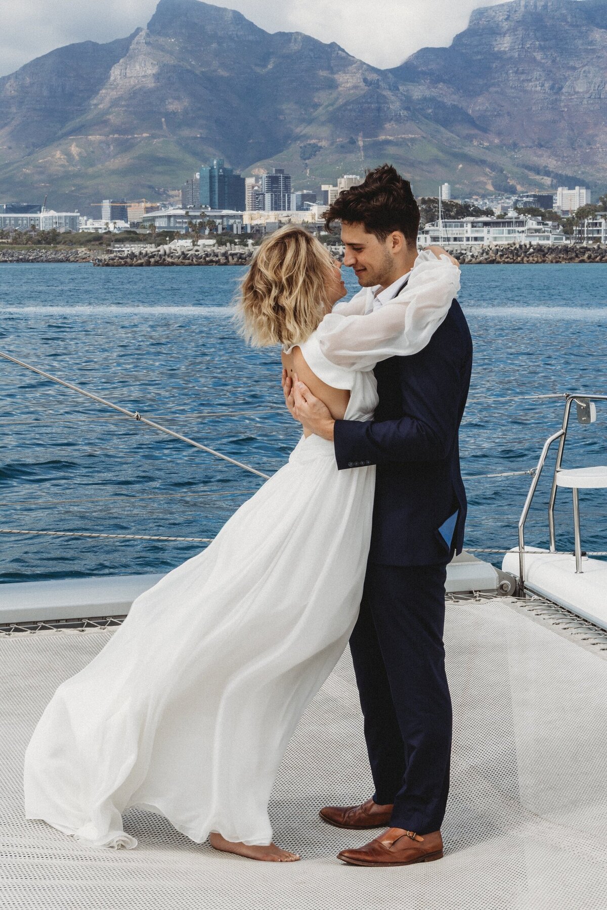South-African-Catamaran-Elopement-Roam-to-Wed-23