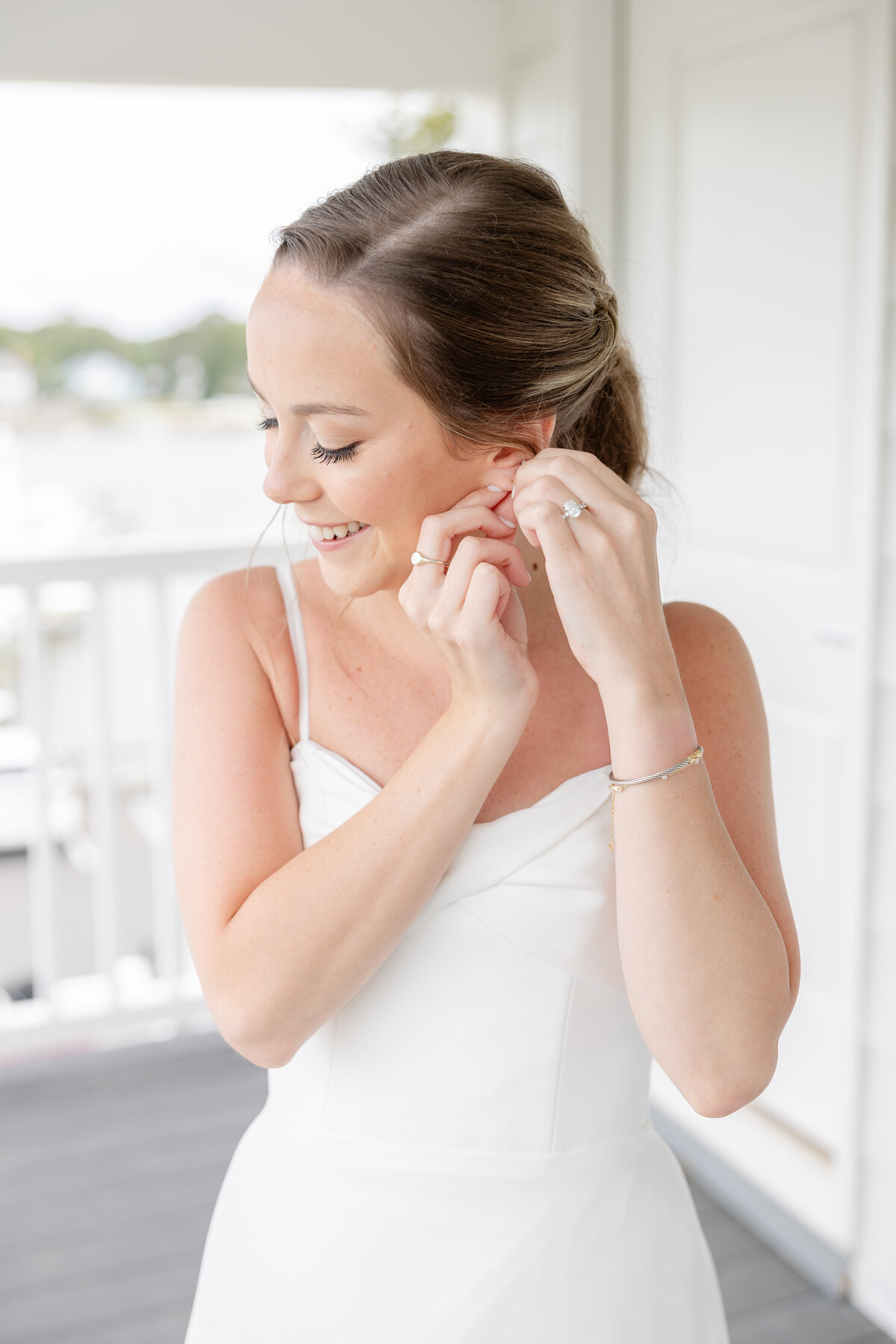 Shannon_Carter_Bride_Prep-70