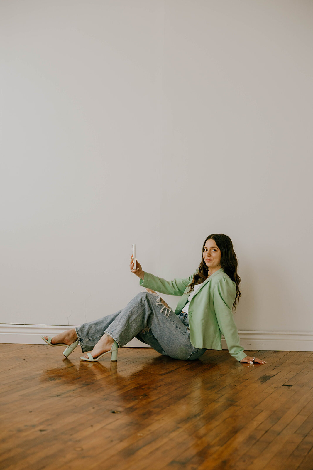 Alyssa Corb Photography - Clewell-50