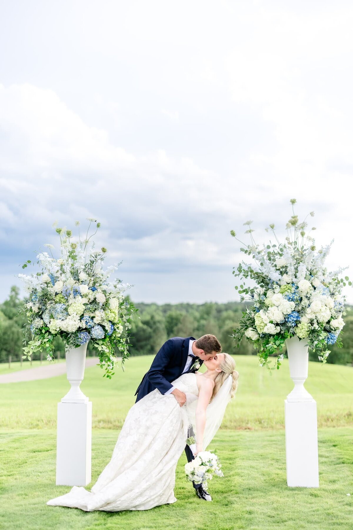 SpringHouse and Willow Point Country Club on Lake Martin Wedding Day - Katie & Alec Photography Birmingham, Alabama Wedding Photographer Portfolio 38