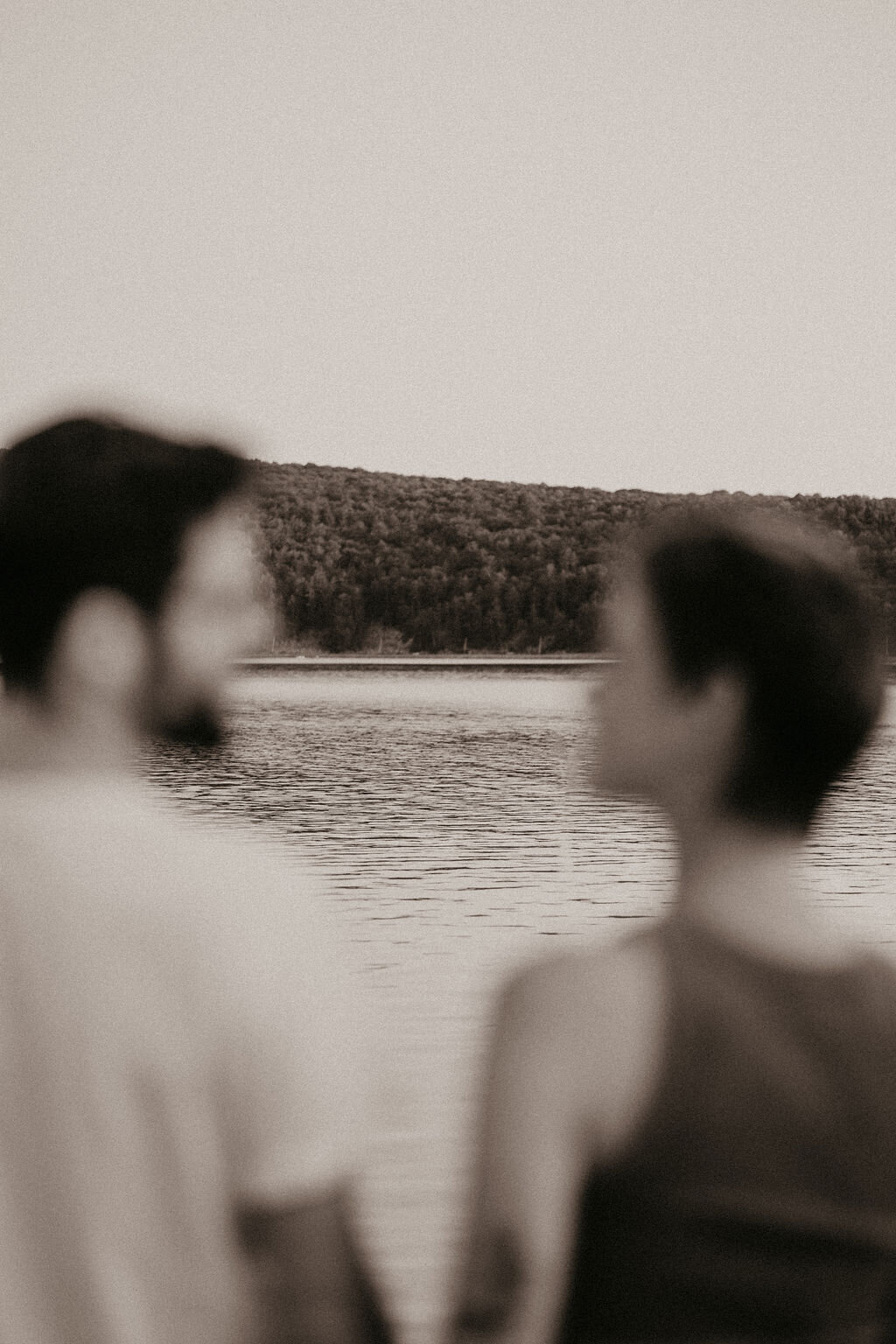 untitled-44