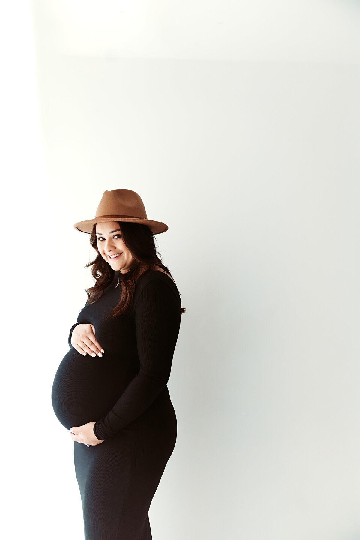 Tasha Maternity-73
