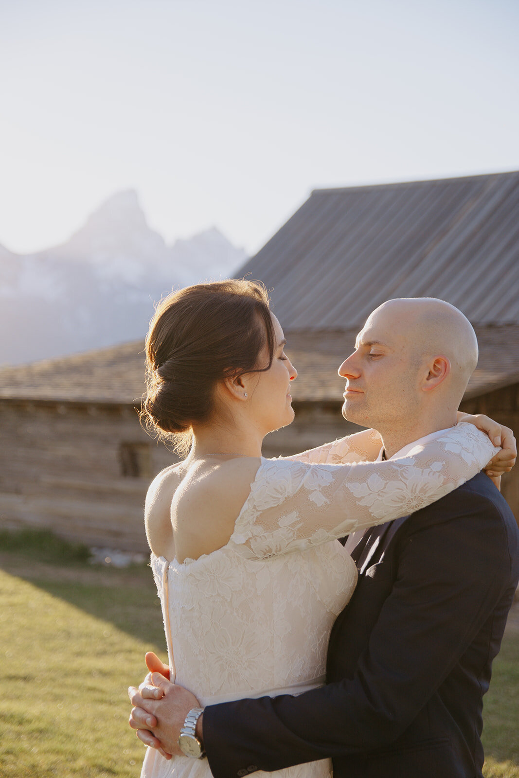 Olivia-and-Steven-Amangani-elopement-foxtails-photography-257_websize