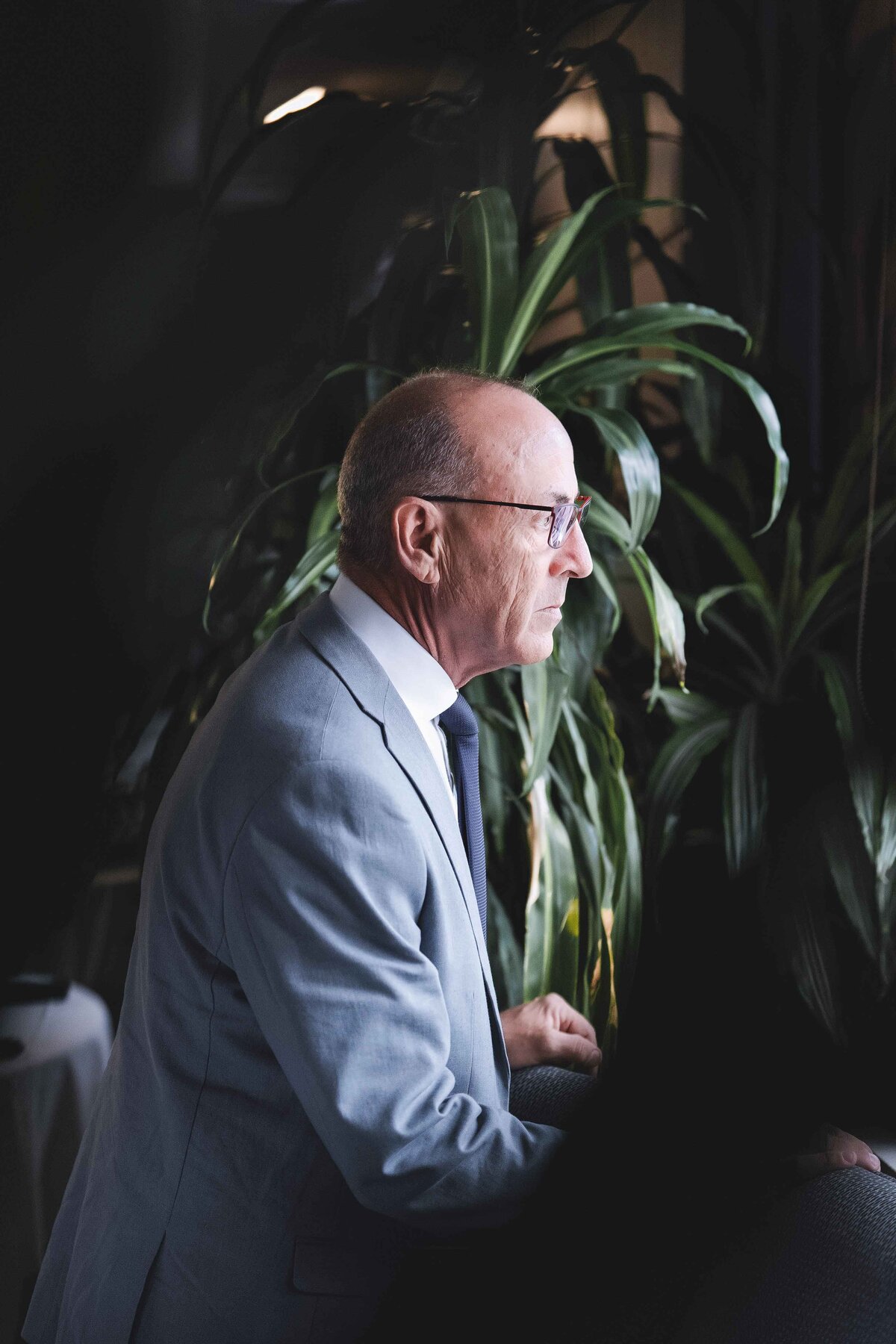 SaskatoonWeddingPhotographer-76