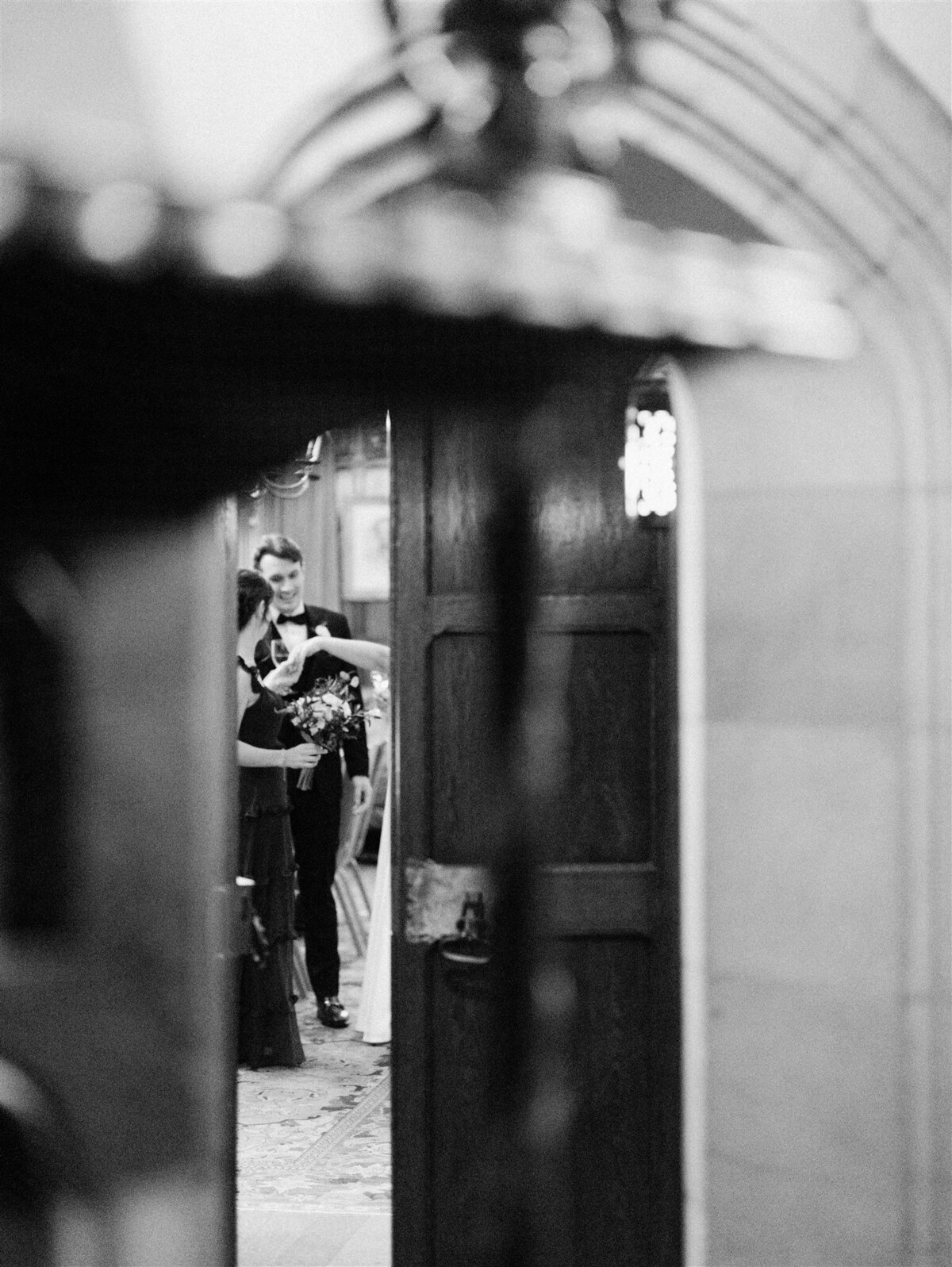 28.- Lia Giannotti Photography