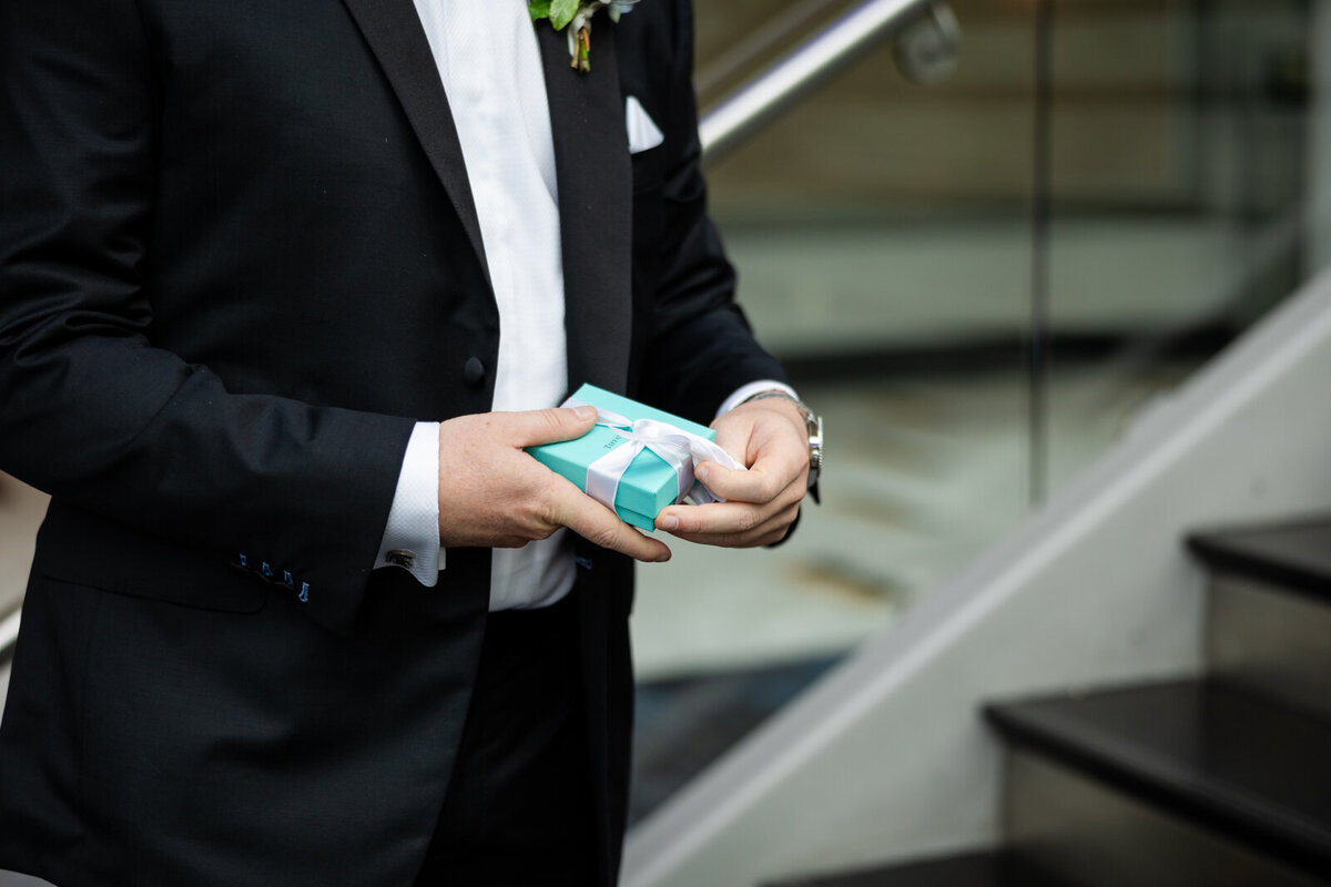 Grand Rapids Wedding Photographer JW Marriott552