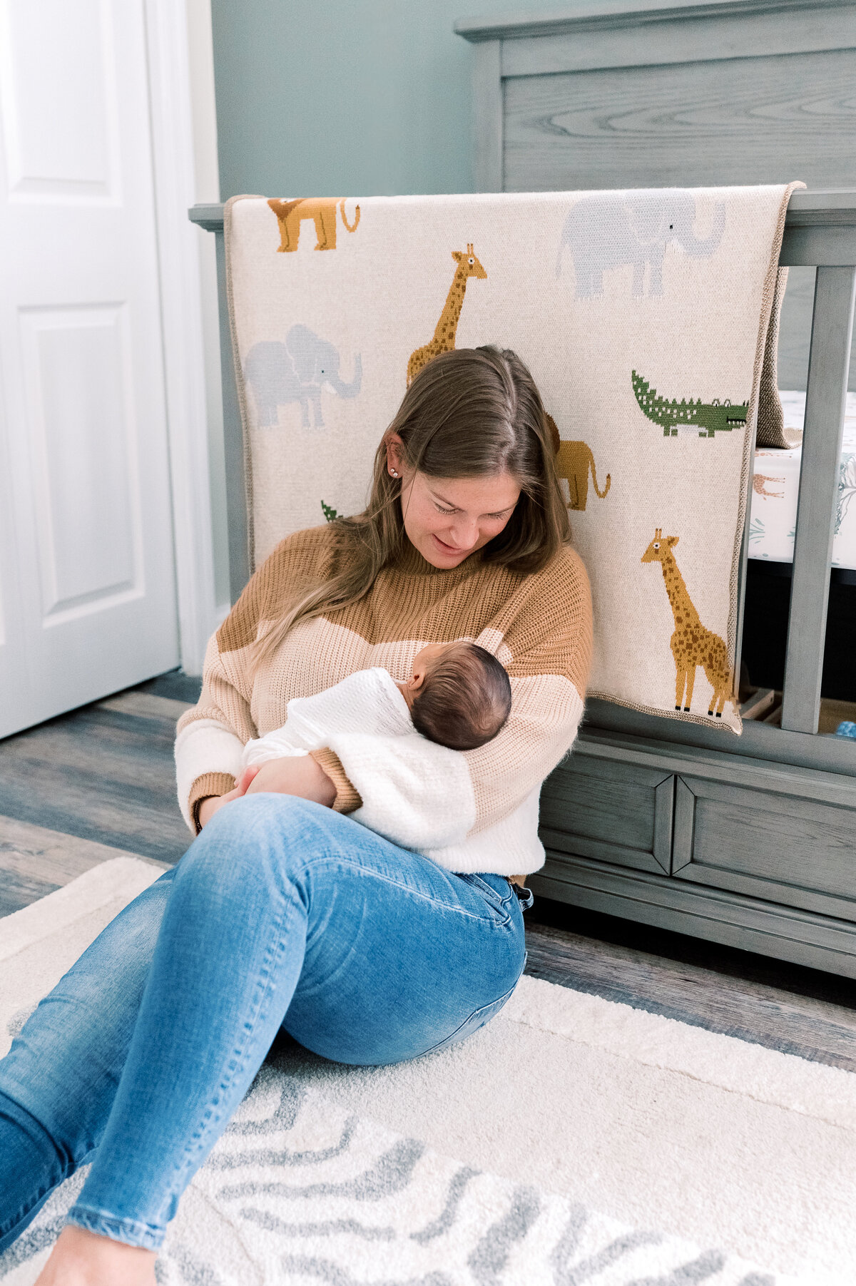 GABRIELLEMARIEPHOTOGRAPHY-6 (6)