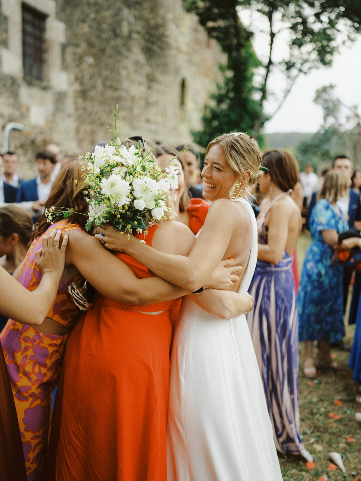 Girona-wedding-photography-79