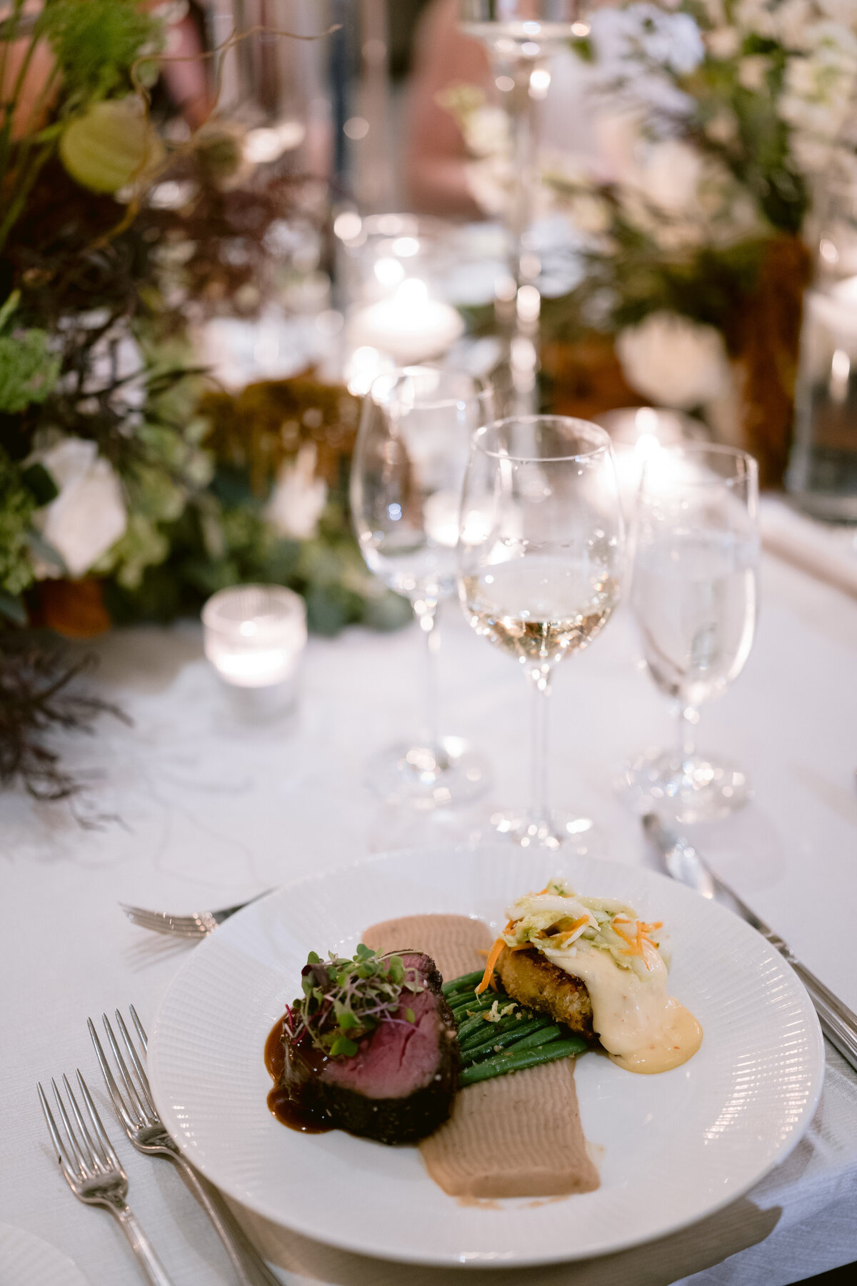 St-Regis-Buckhead-Wedding-0123