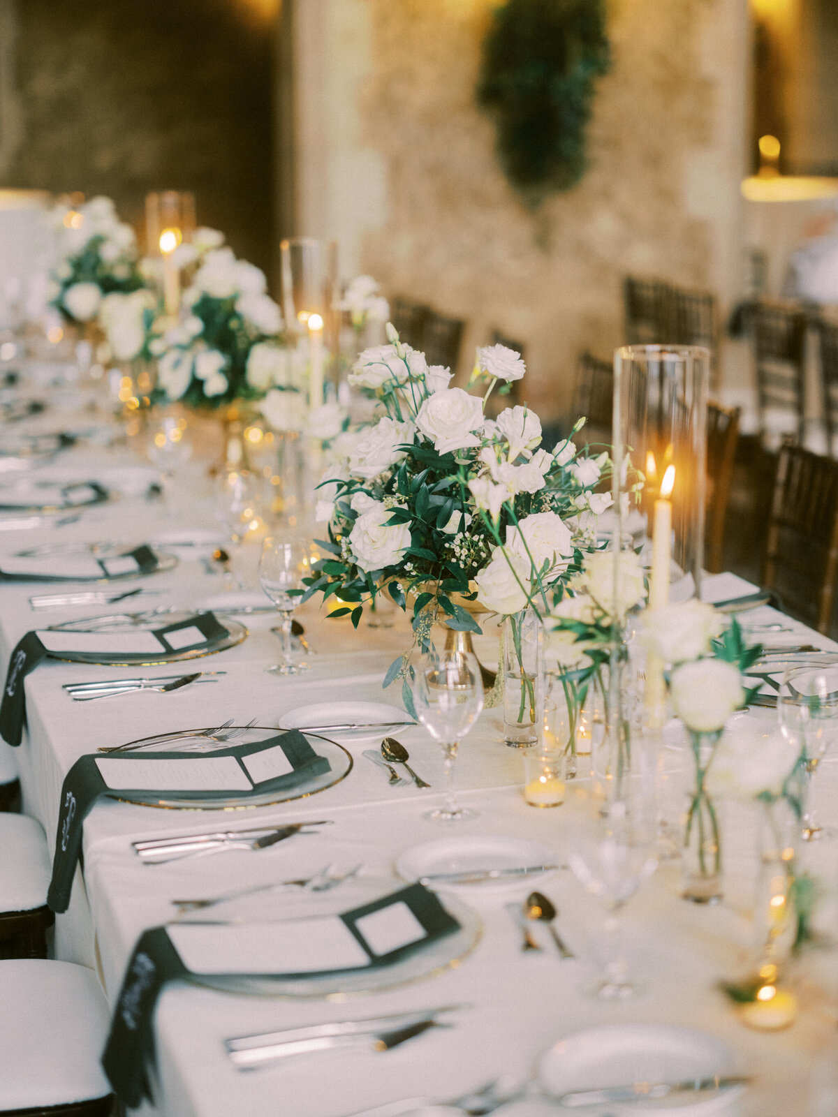 calgary_wedding_photographers_fairmont_banff_springs_destination_wedding_nicole_sarah-93