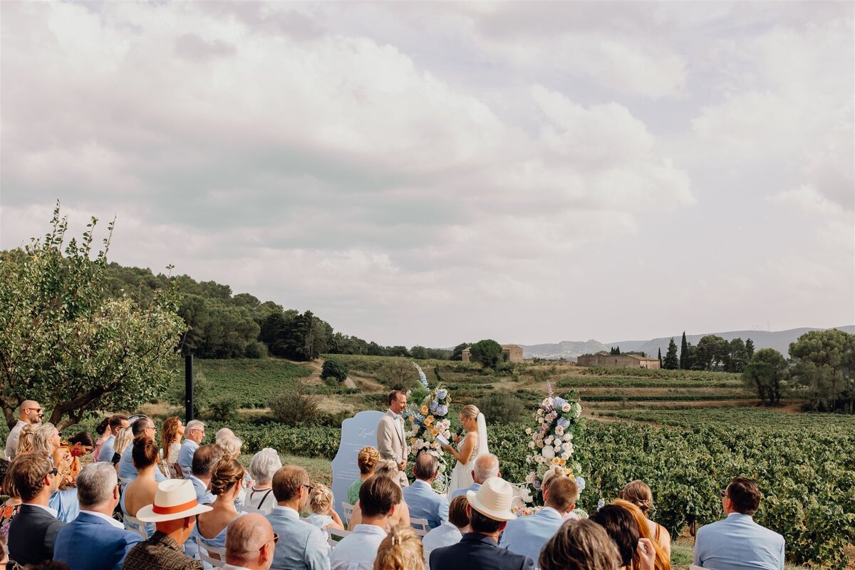34_Jamie_neirynck_photography_buitenland