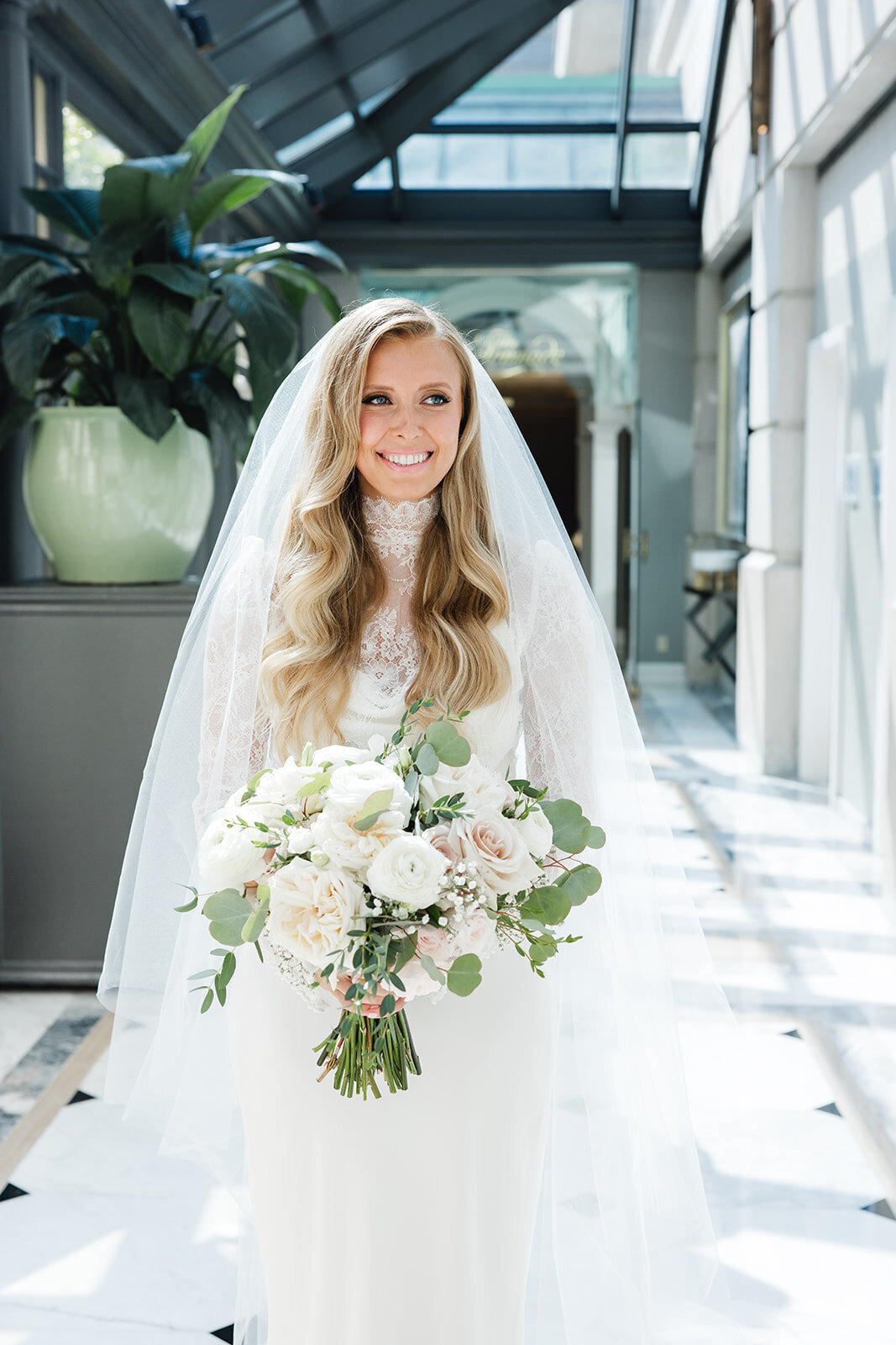 Wedding56