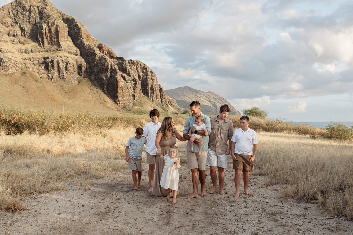 makua-beach-family-photos-11