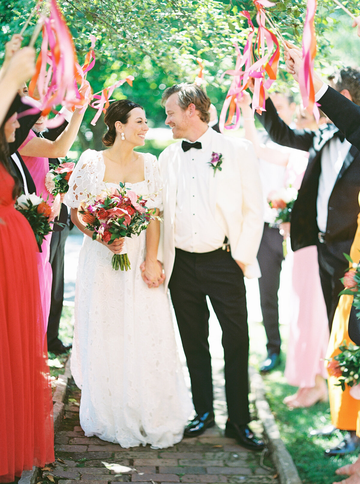 erica_casey_wedding-722