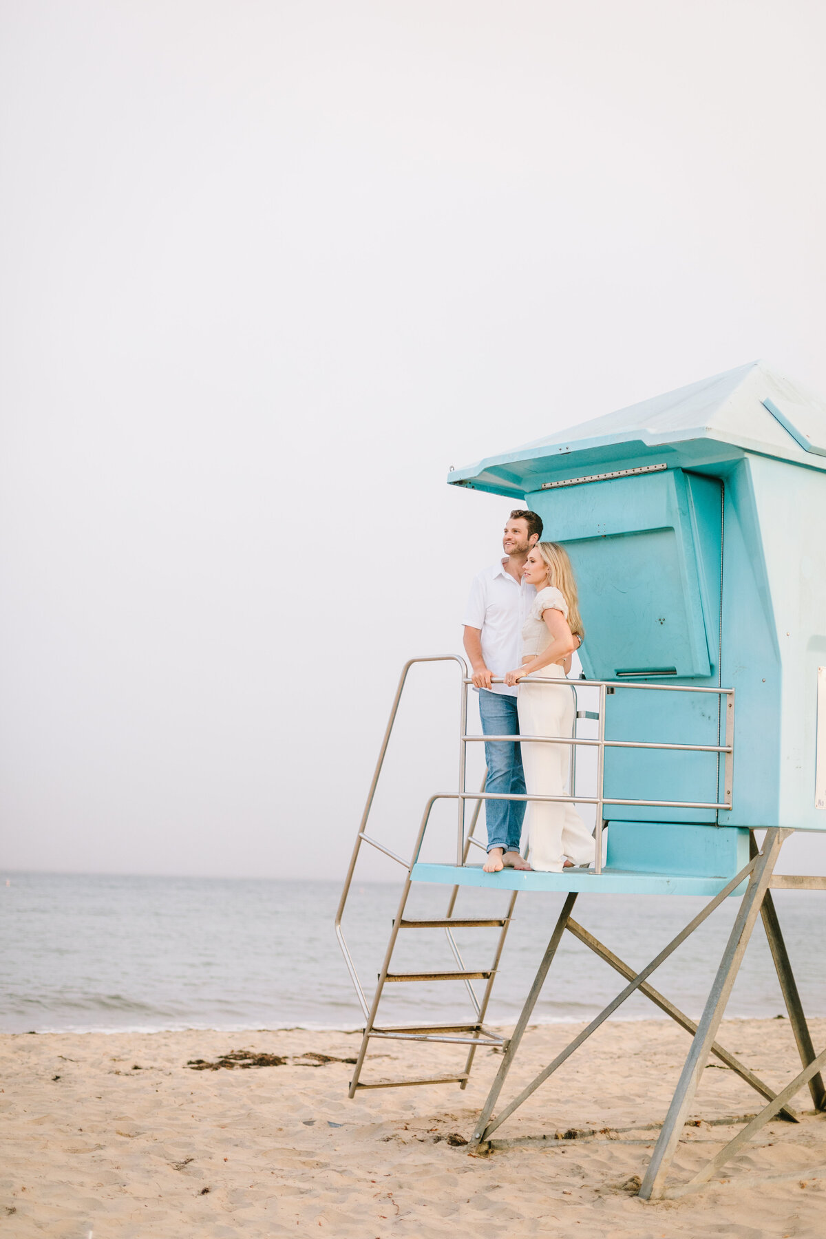 Katie&Judah-070822-JodeeDebesPhotography-785