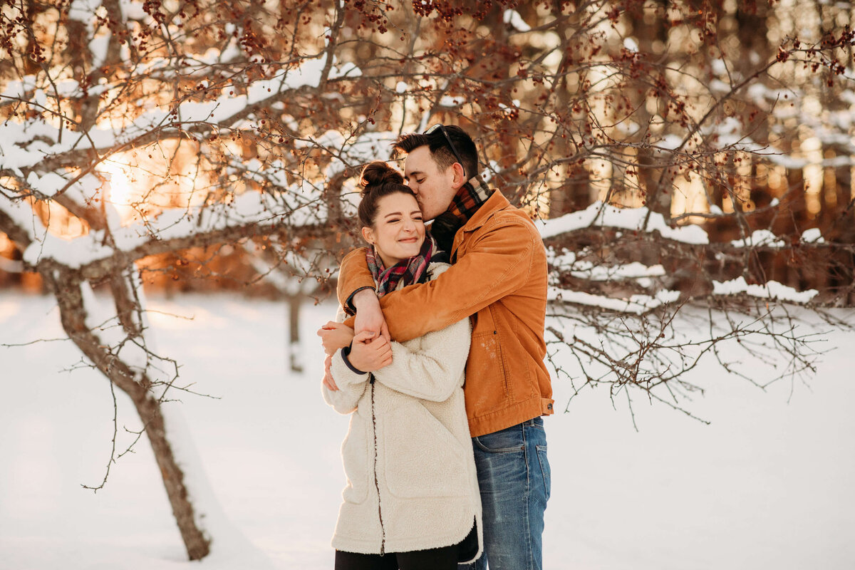 New_Hampshire_Wedding_Engagement_Photographer-87