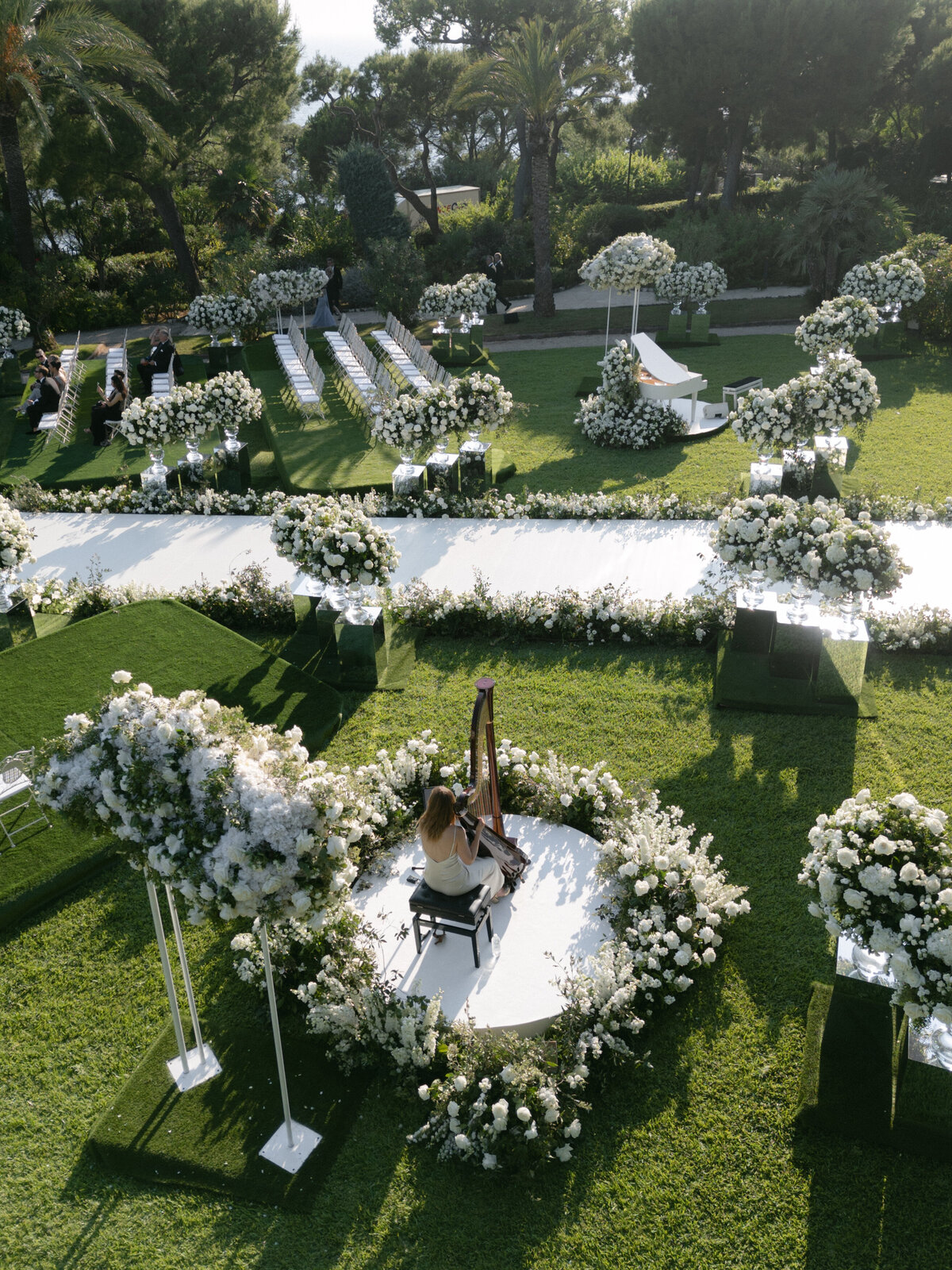 Grand-Hôtel du Cap-Ferrat-weddingday-Holly Clark Photography -458