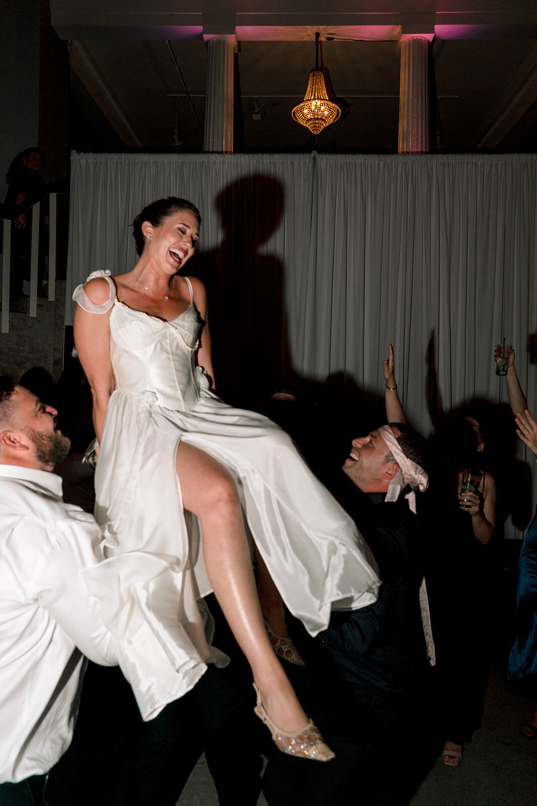 LightnerMuseumWedding_0077