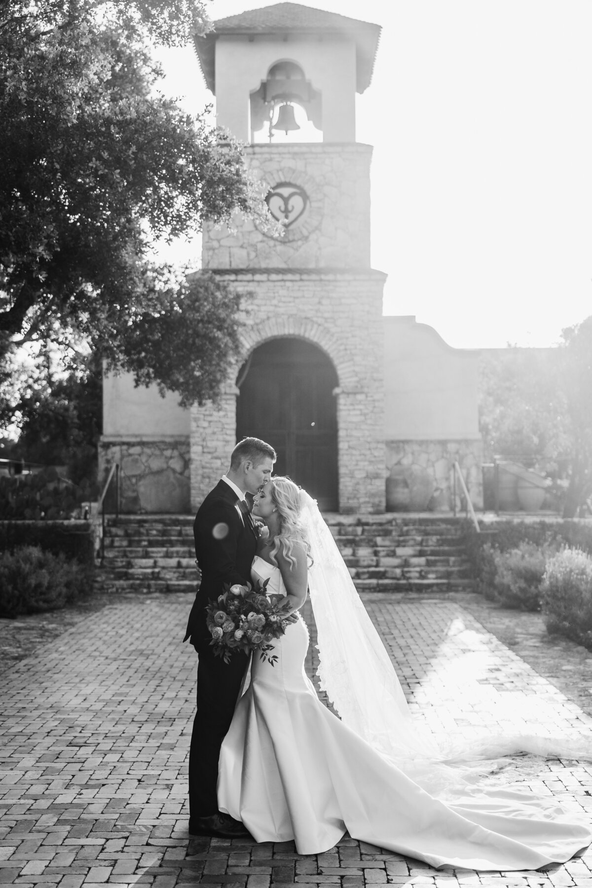 bride-and-groom-at-camp-lucy