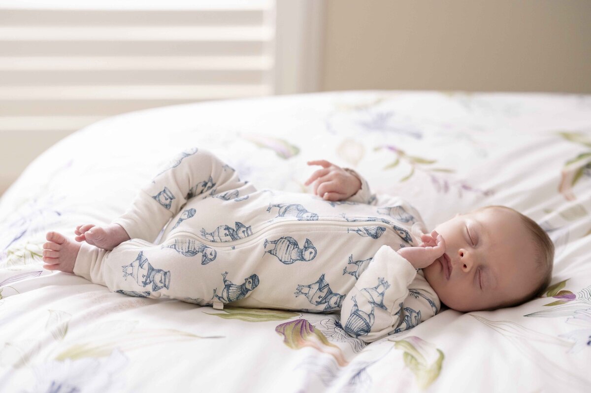 Jude_Newborn-9