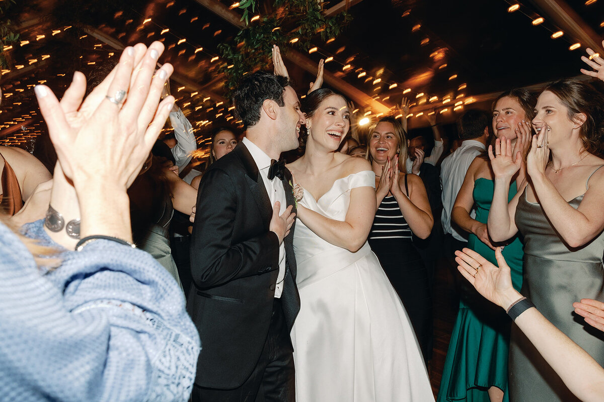 willow-hill-wedding-preview159