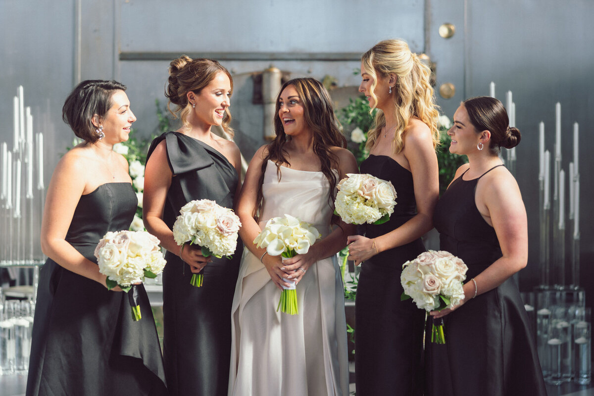 250705-Karolina&JJ-FelinaRidgewood-Wedding-Ridgewood-NJ-Previews-Web-161