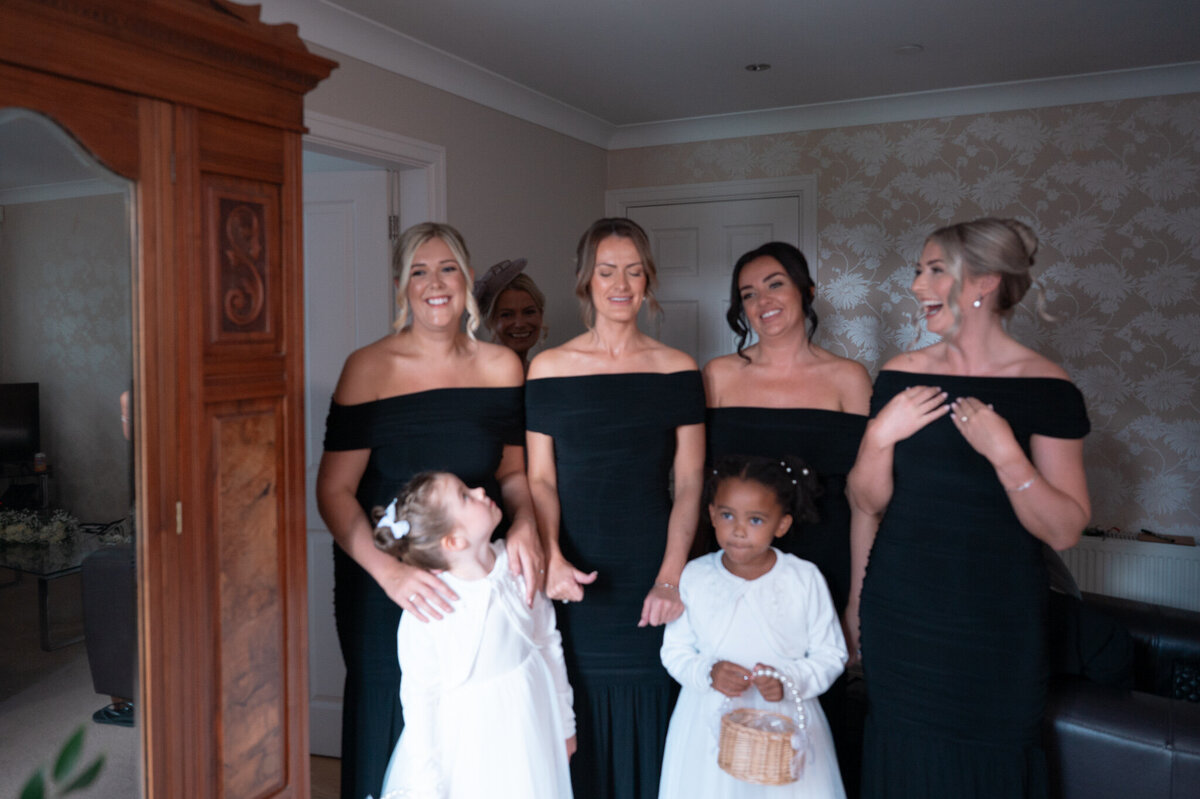 Carmen Sherred Photography-18