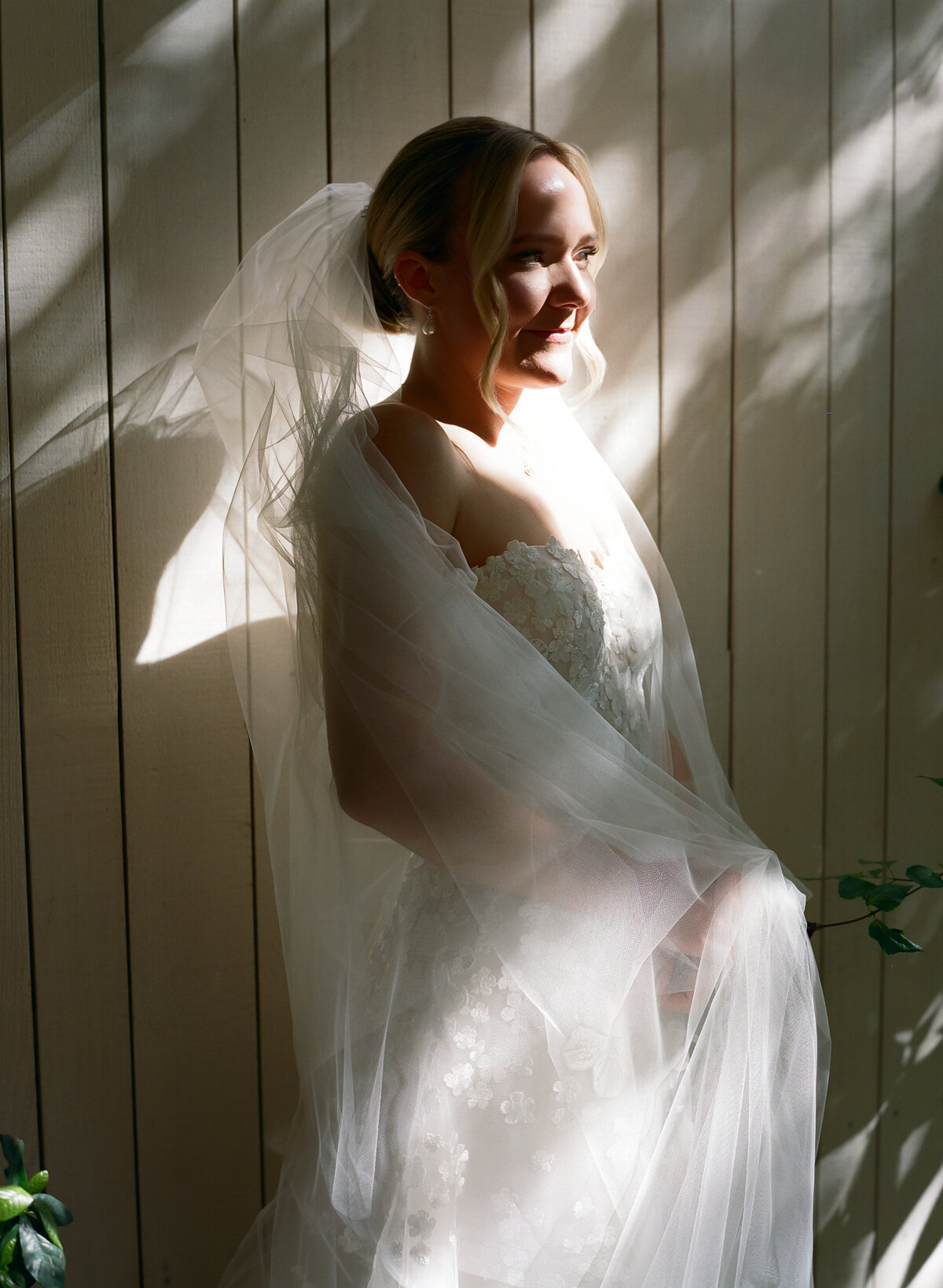 DT-2025-Celine & Gabe Highlights-237