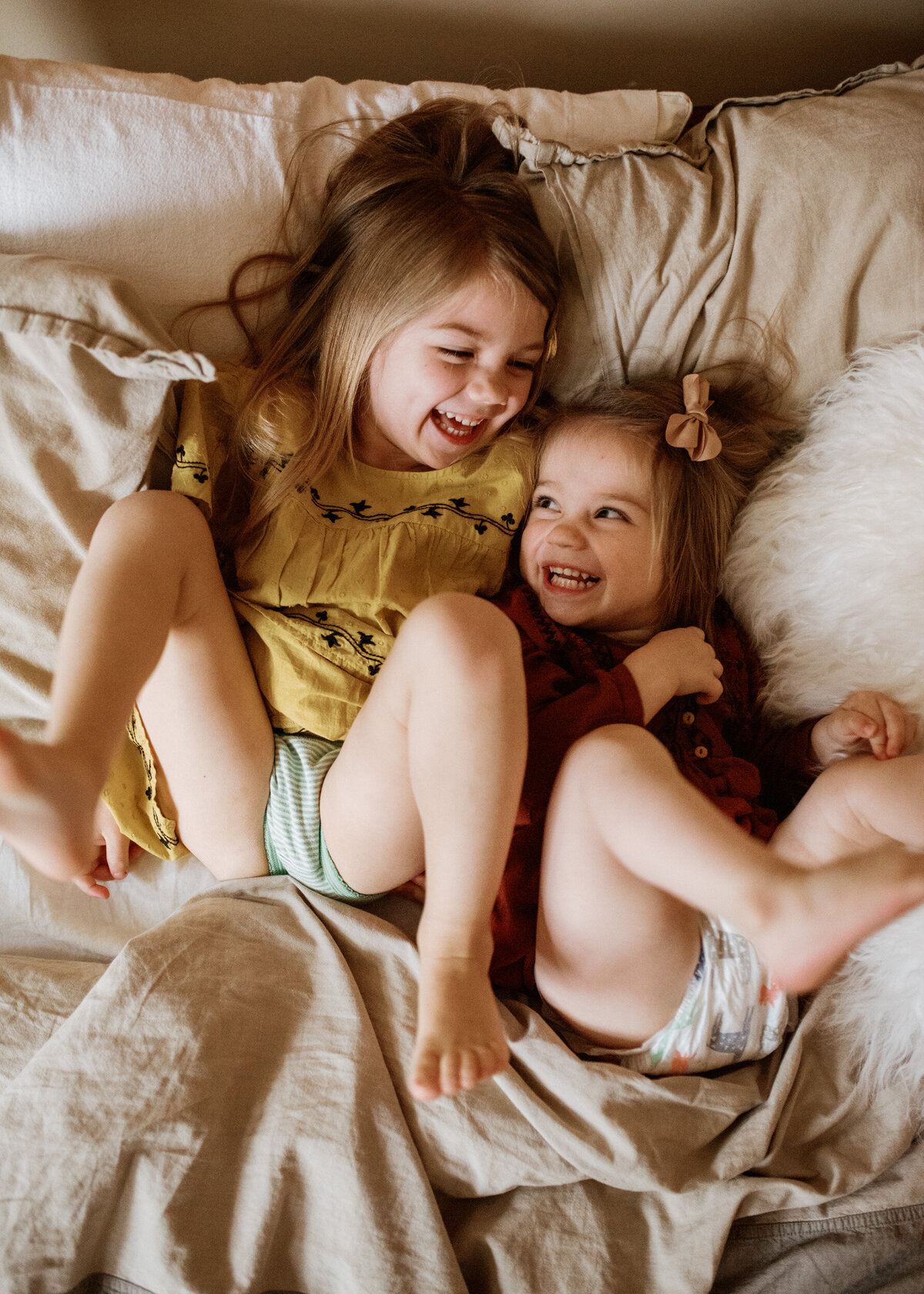oak-park-kids-photography