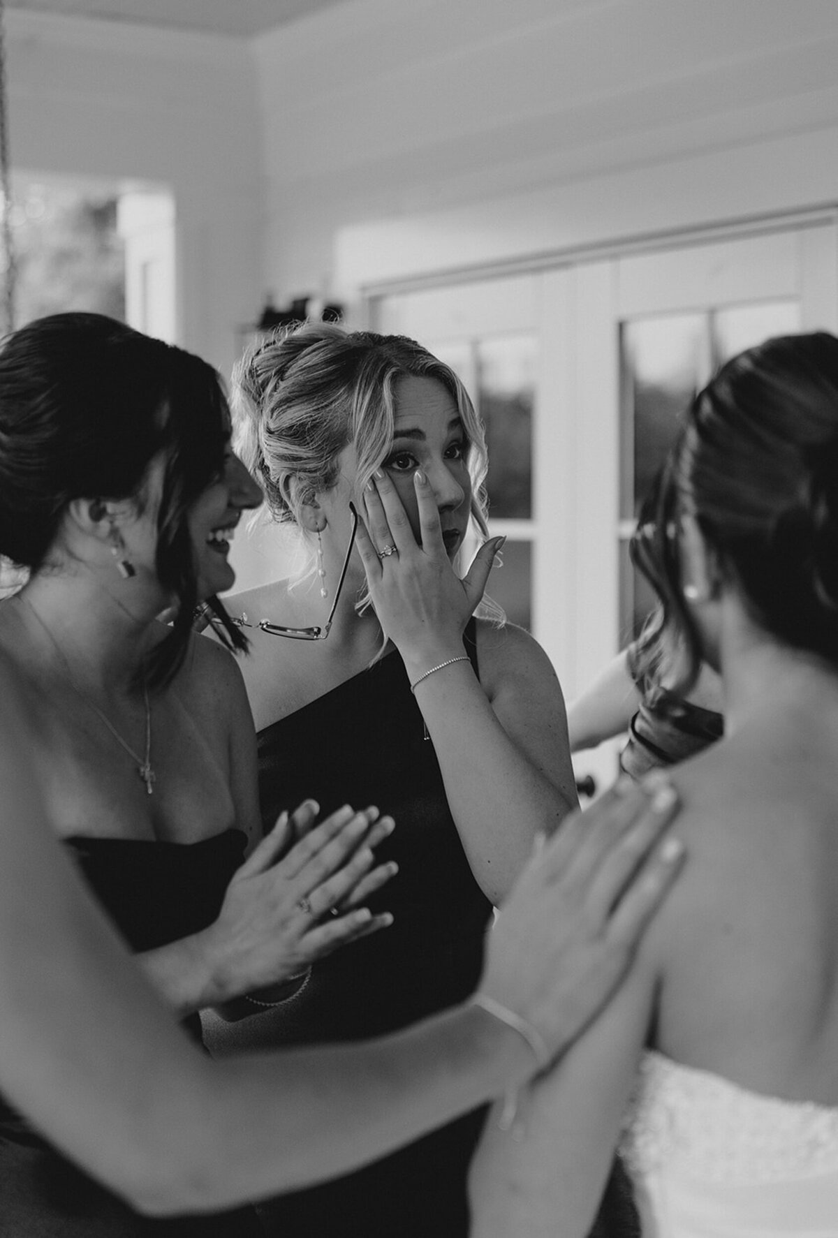 Nashville-Weddng-Venue-5