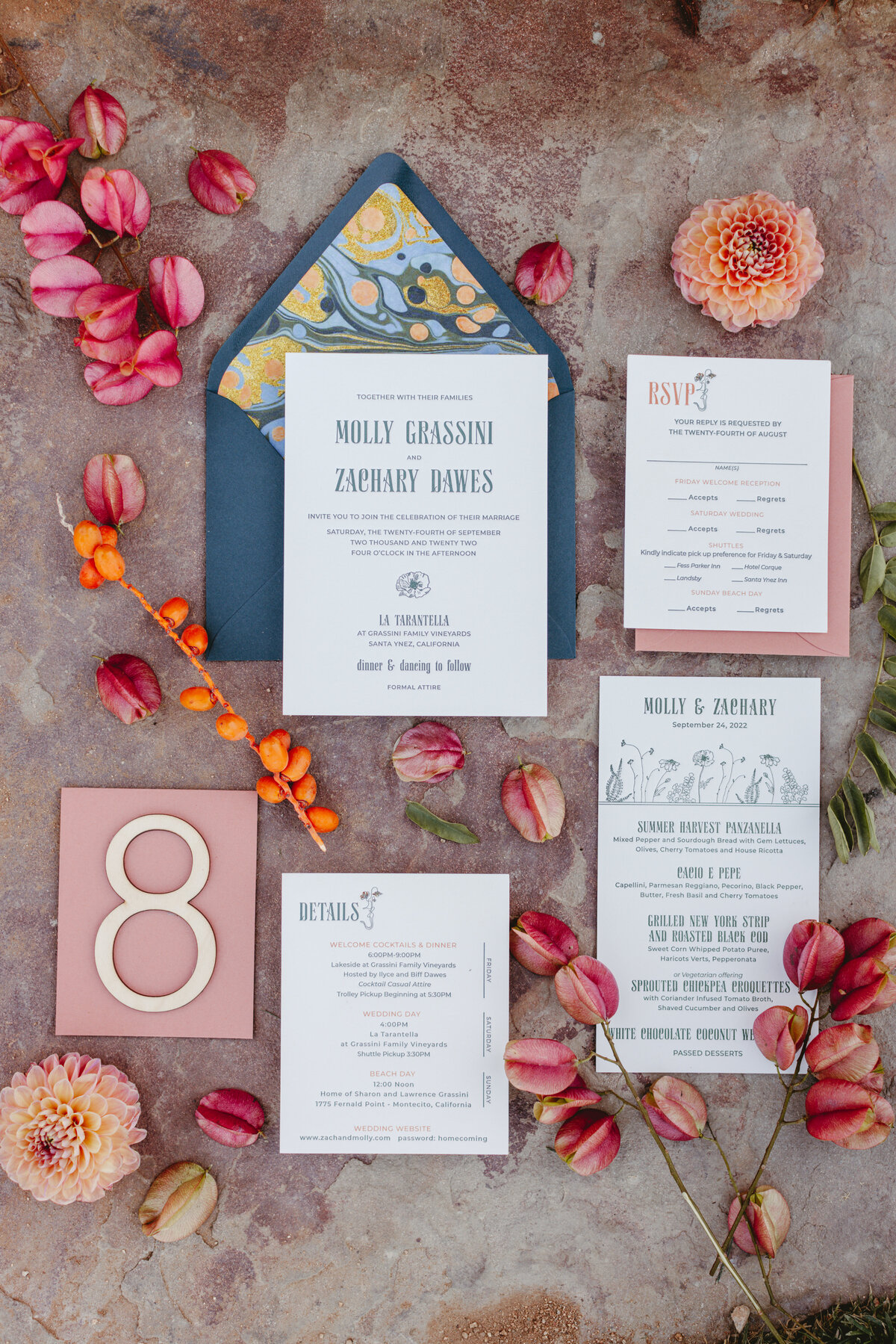 meg-smith-wedding-photographer-santa-ynez-private-estate-winery-011
