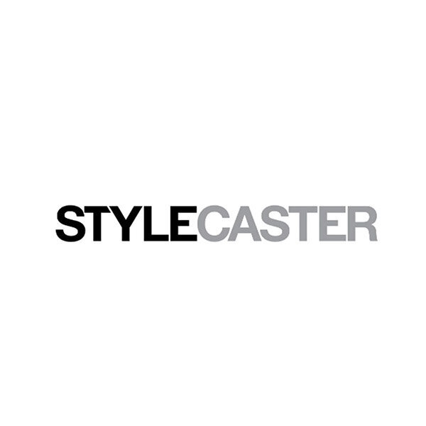 Stylecaster Logo