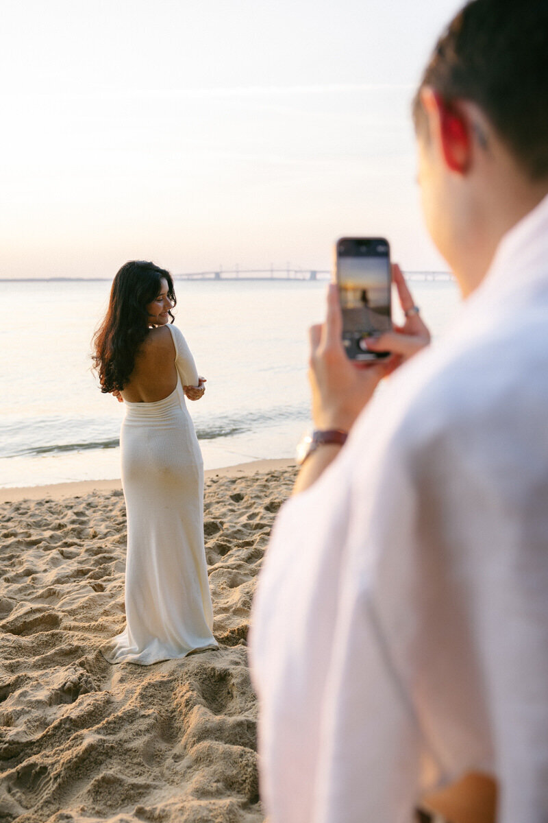 kent-island-engagement-maryland-photographer272