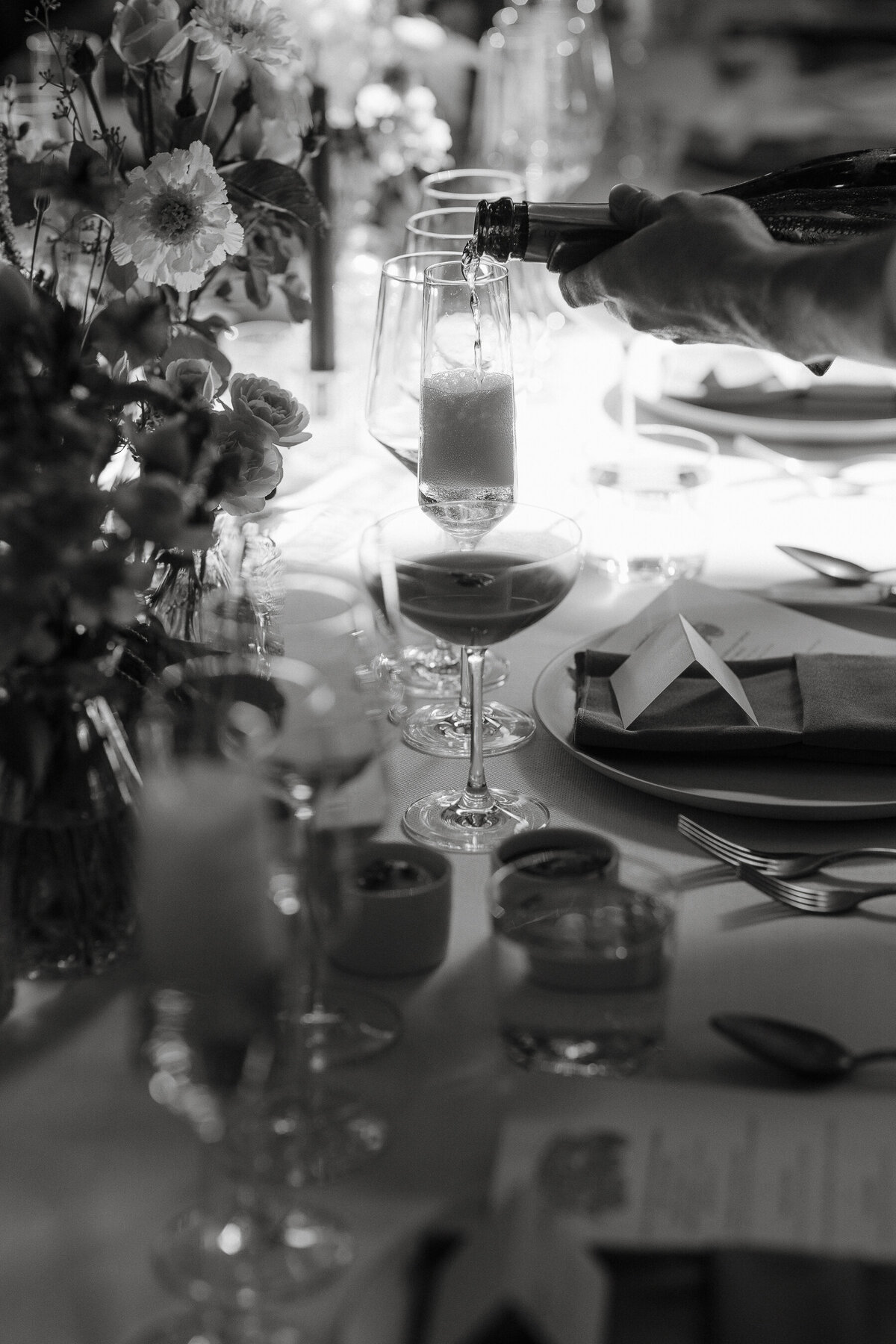 0734_gretchen_gause_photo_healdsburg_wedding_Arista_Winery_Little_Saint_2024-