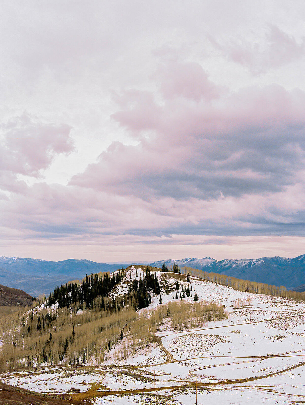 the-lodge-at-blue-sky-wedding-park-city-utah-001