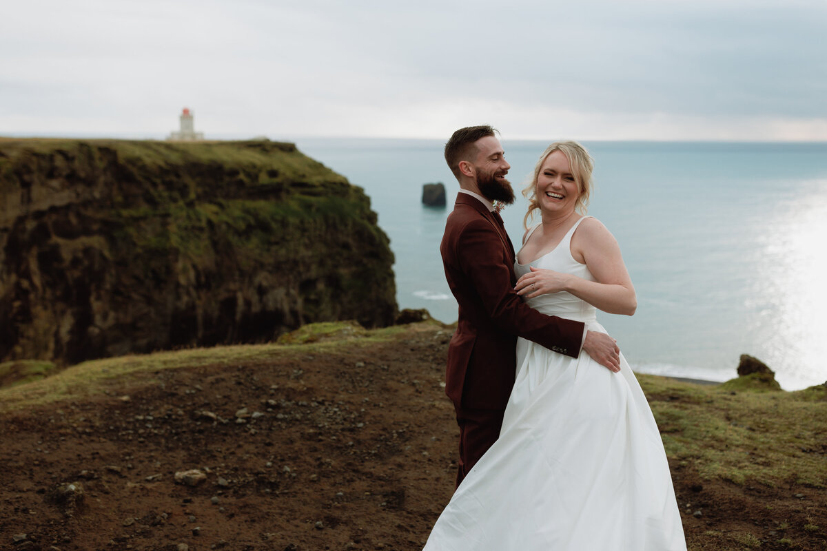 Hannah and Jonathan-Iceland Elopement-Baylie Krutchik Photography-20231007-131