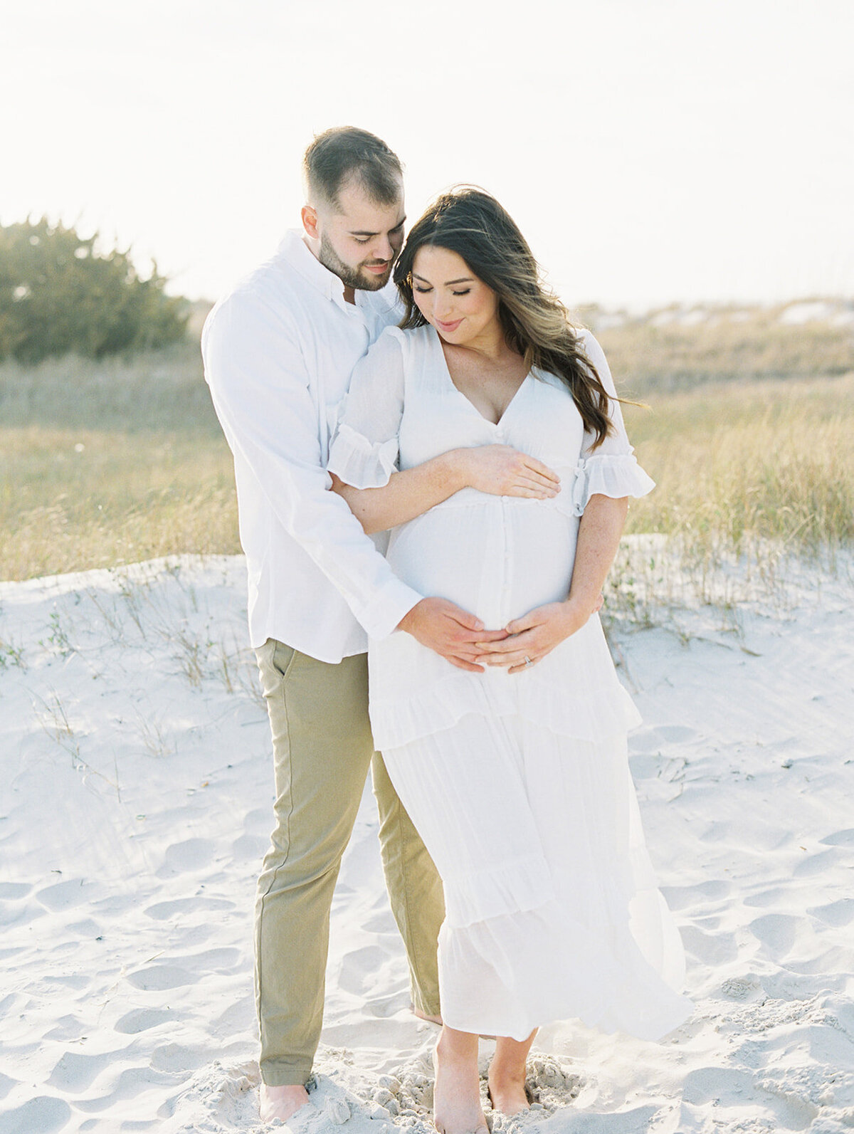Michelle-Popp-Photography-Jenny Maternity-59