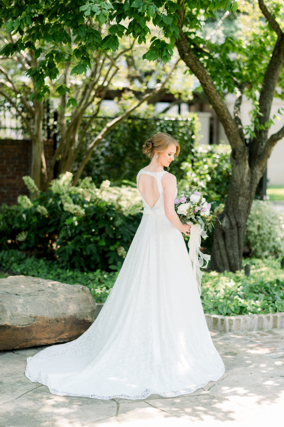 houston-bridal-wedding-photographer-23