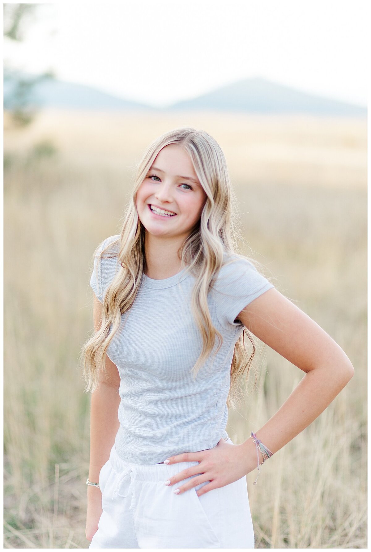 Katherine-Schot-Photography-Missoula-Senior-Photos_0759