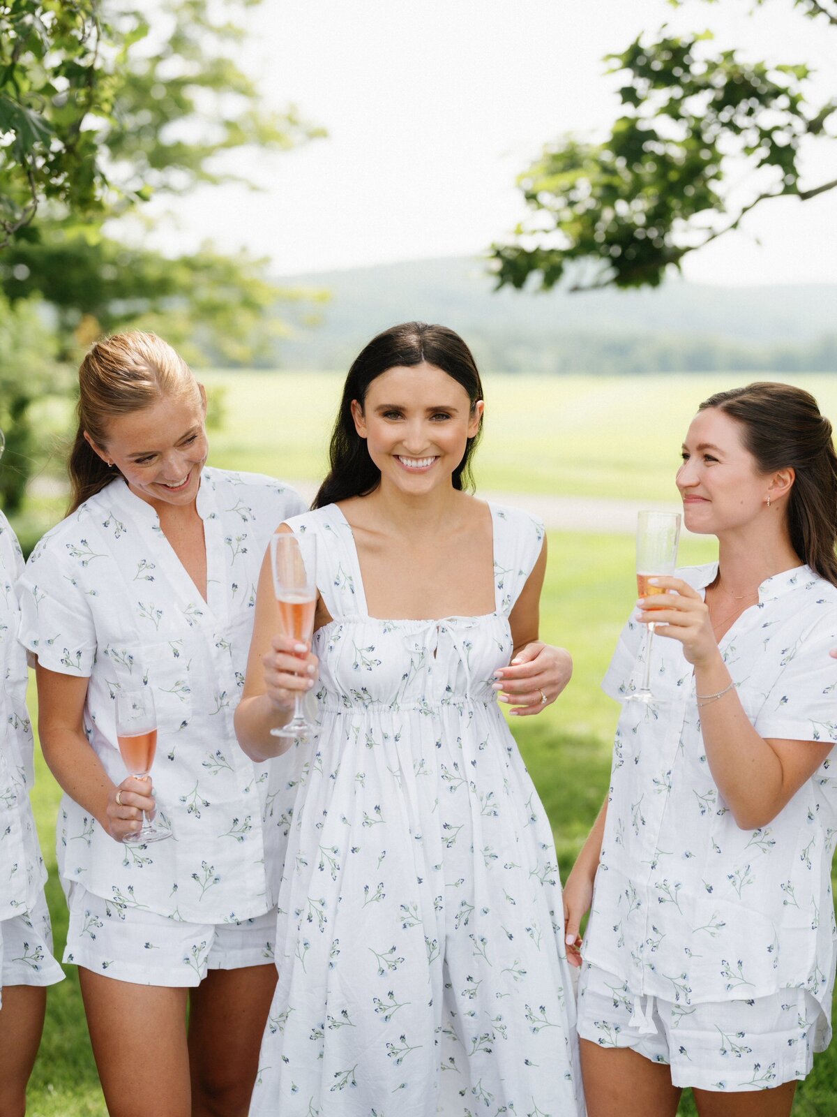 Lion_Rock_Farm_CT_Wedding_LevKuperman_026