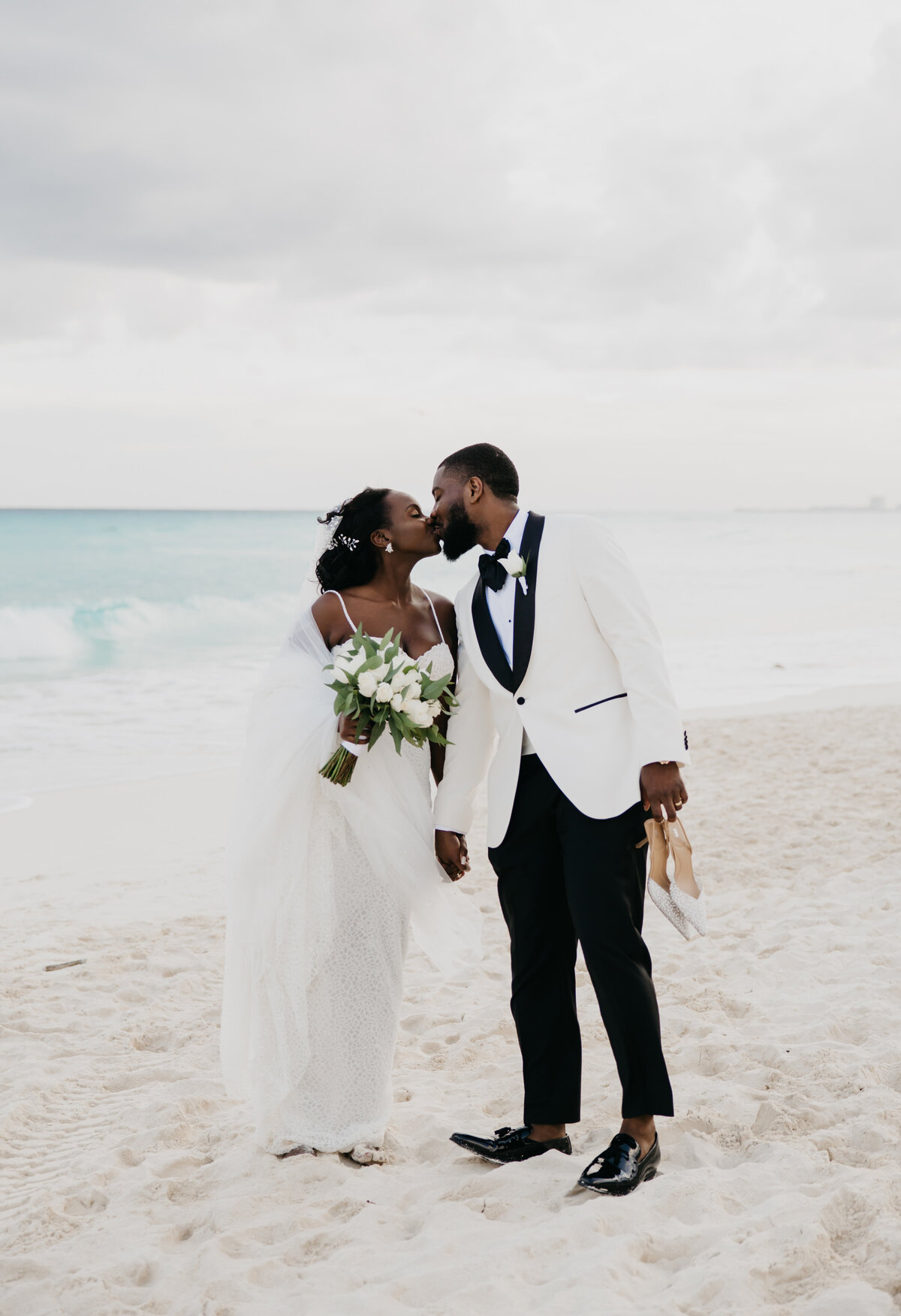 Abel and Golda by Mycah Bain Photography-865
