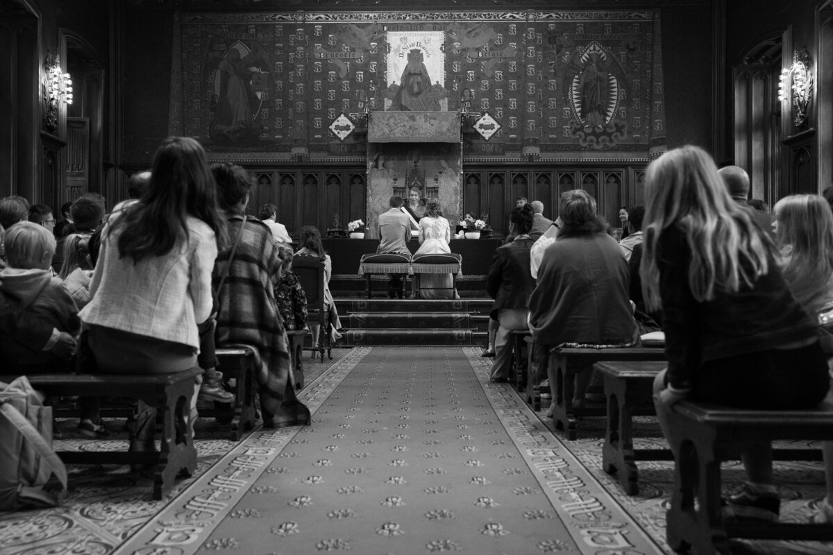 WeddingMMMV_LR_19-Hi Res export-2