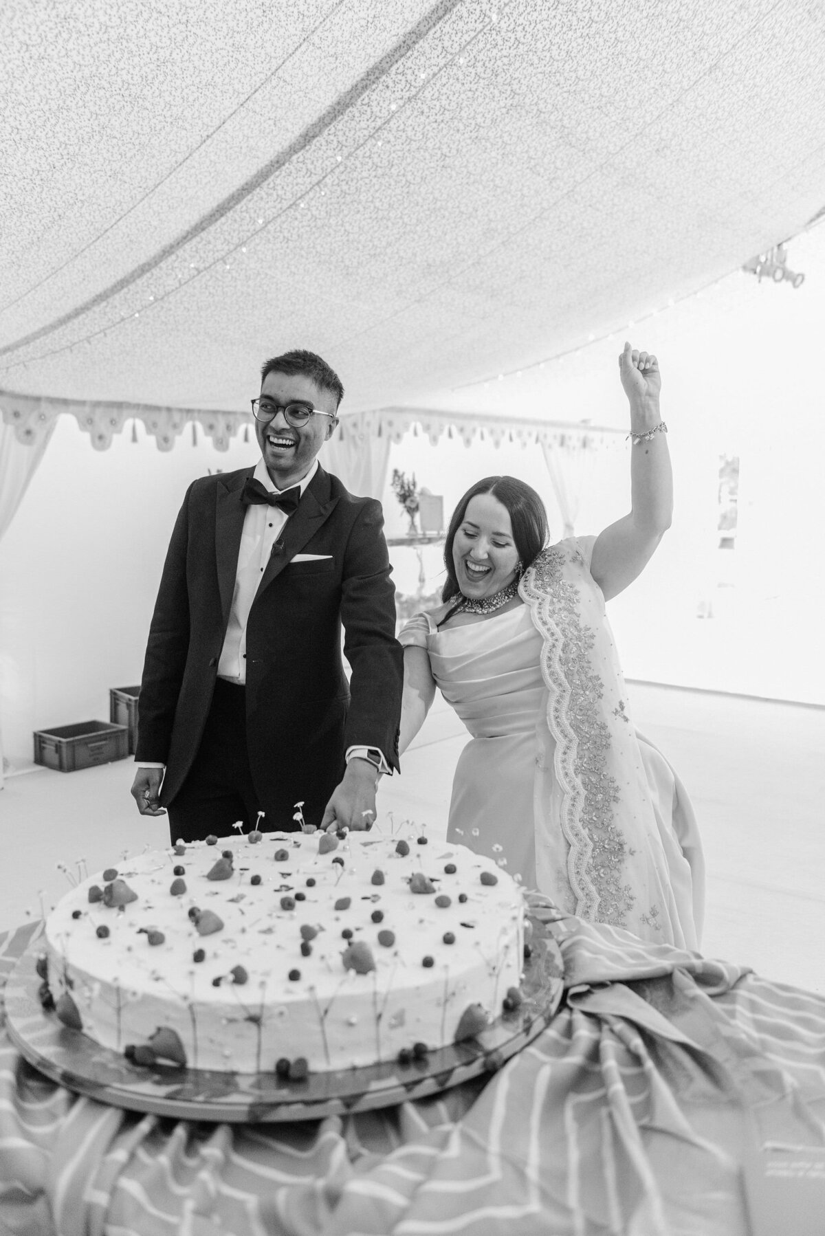 20.05.24_Molly&Dilshad_Dinner&Speeches_fbp-20