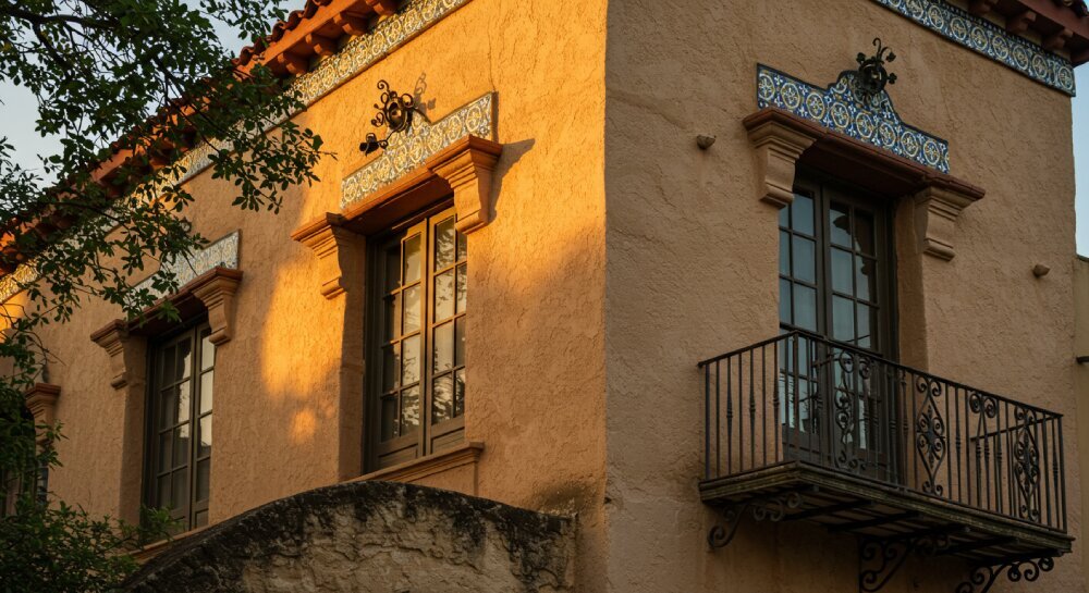 princely-realty-san-antonio-real-estate-09