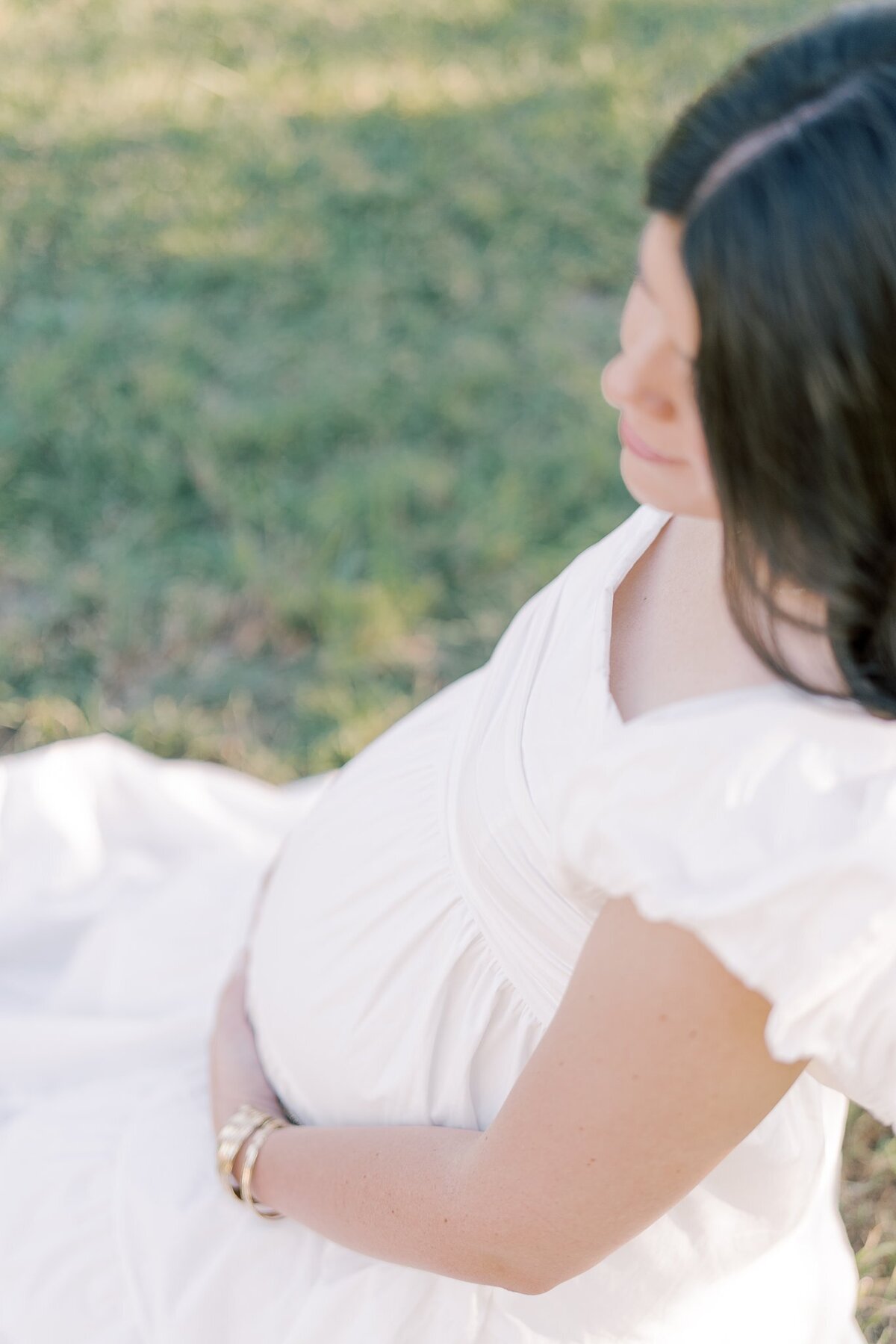 Addie Nors Preview_0020