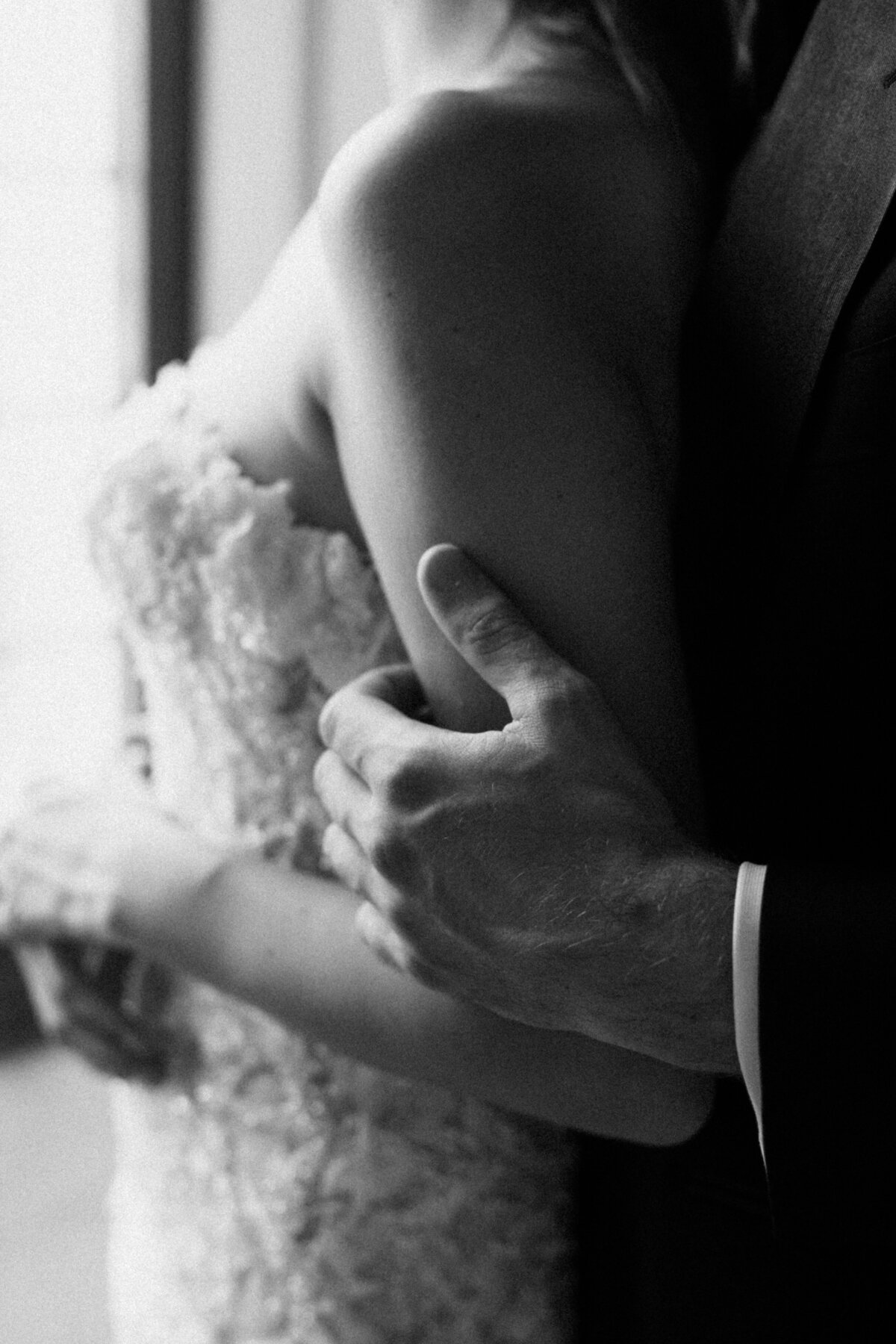 Wedding_Photographer_Esther_Villa_di_Geggiano_Italy_-37